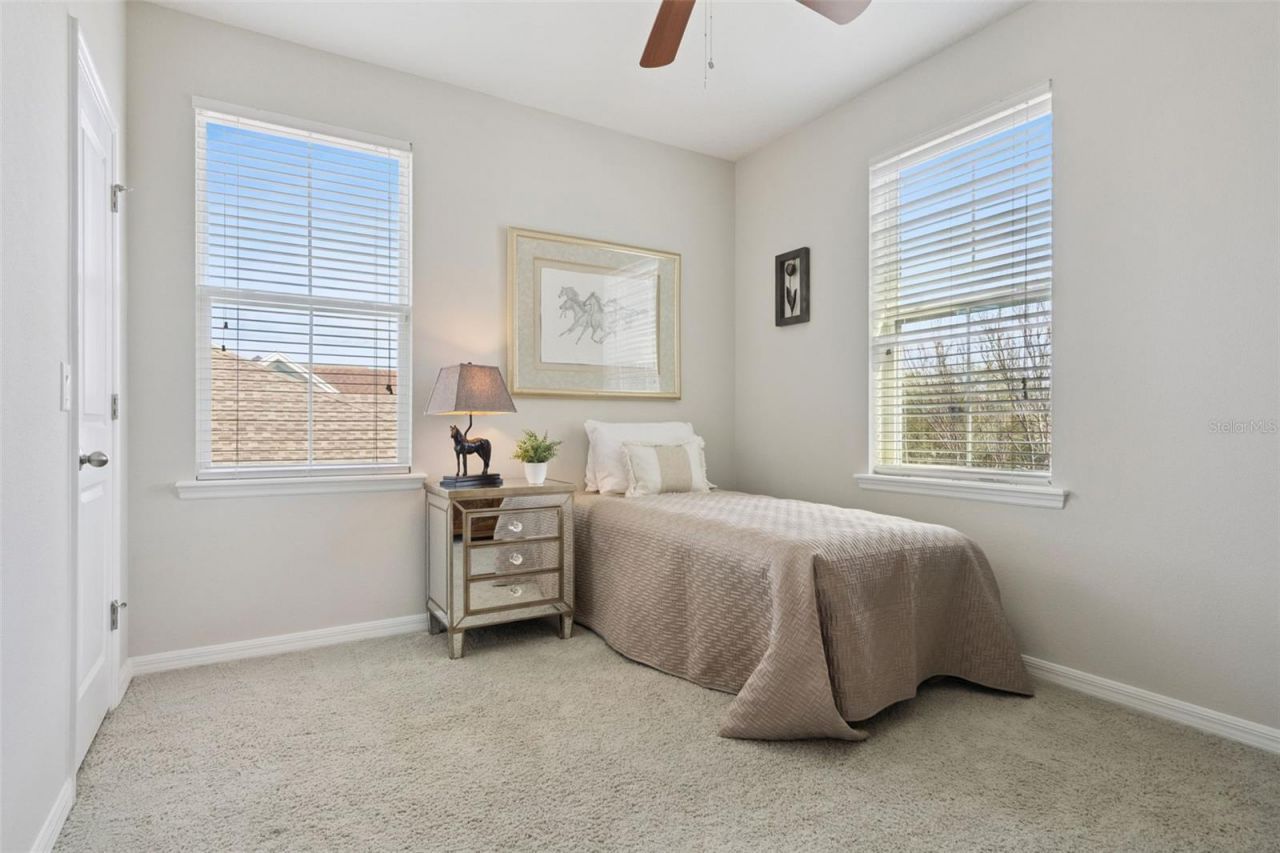 744 Lake Brim Drive , Winter Garden, FL 34787 Photo