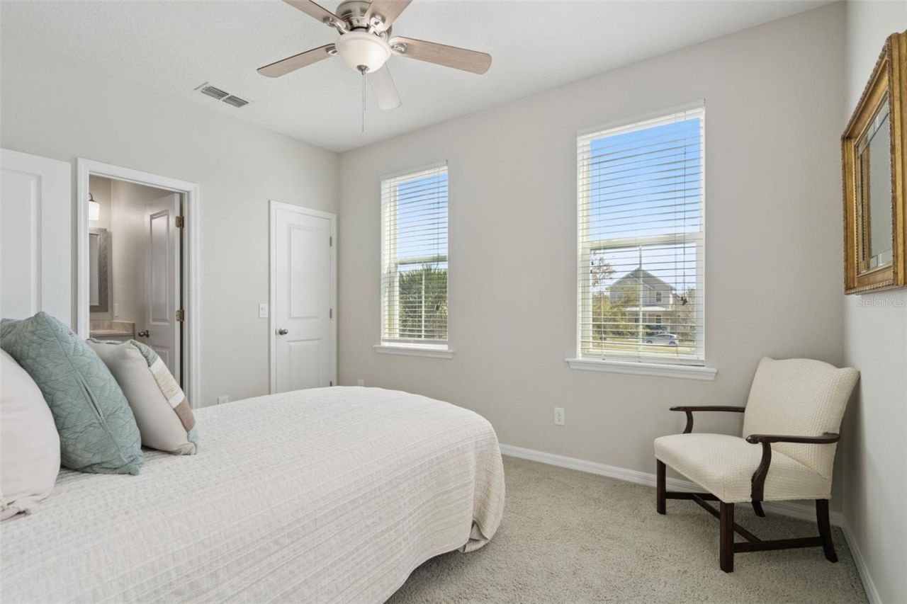 744 Lake Brim Drive , Winter Garden, FL 34787 Photo