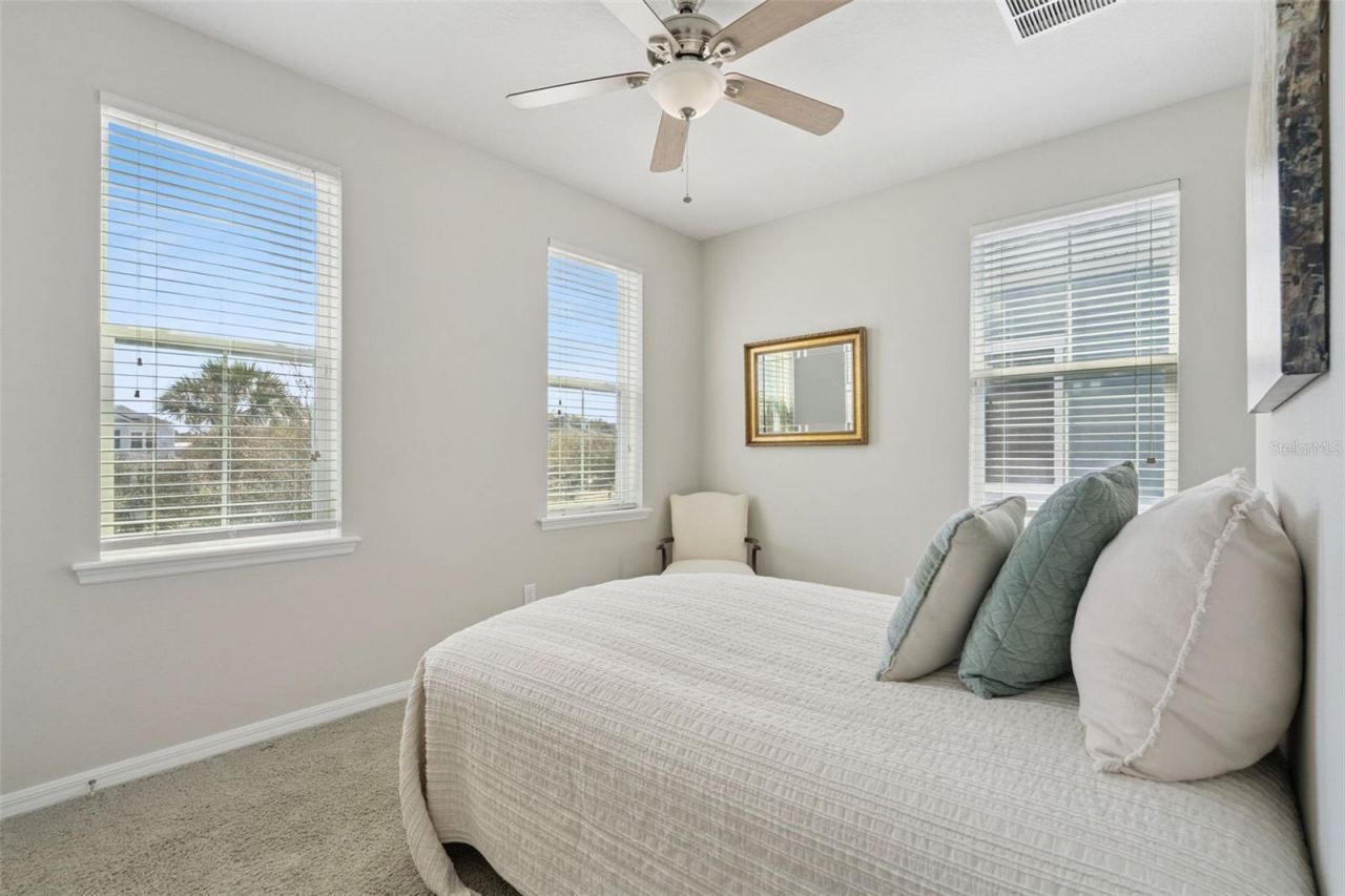 744 Lake Brim Drive , Winter Garden, FL 34787 Photo