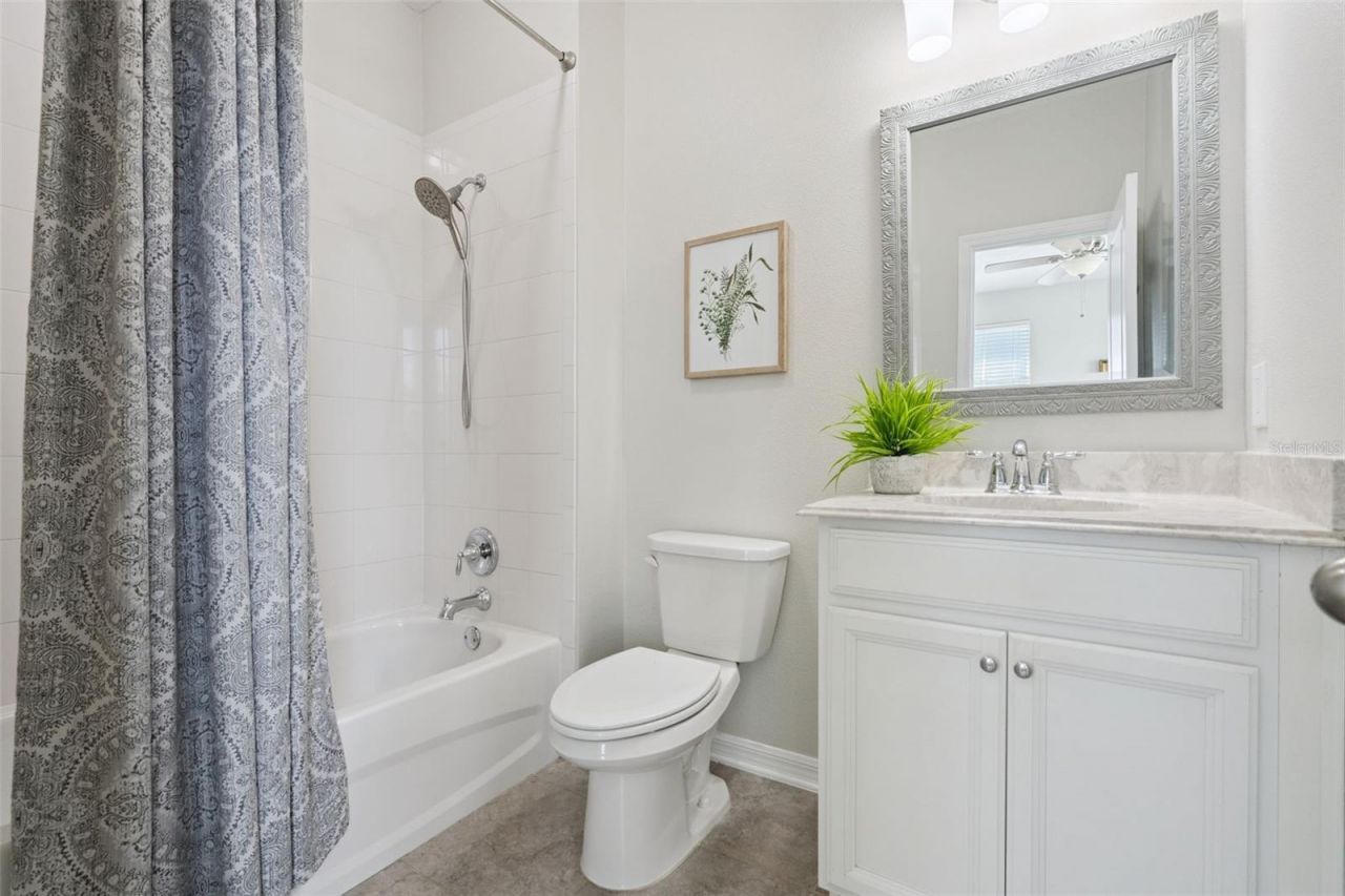 744 Lake Brim Drive , Winter Garden, FL 34787 Photo