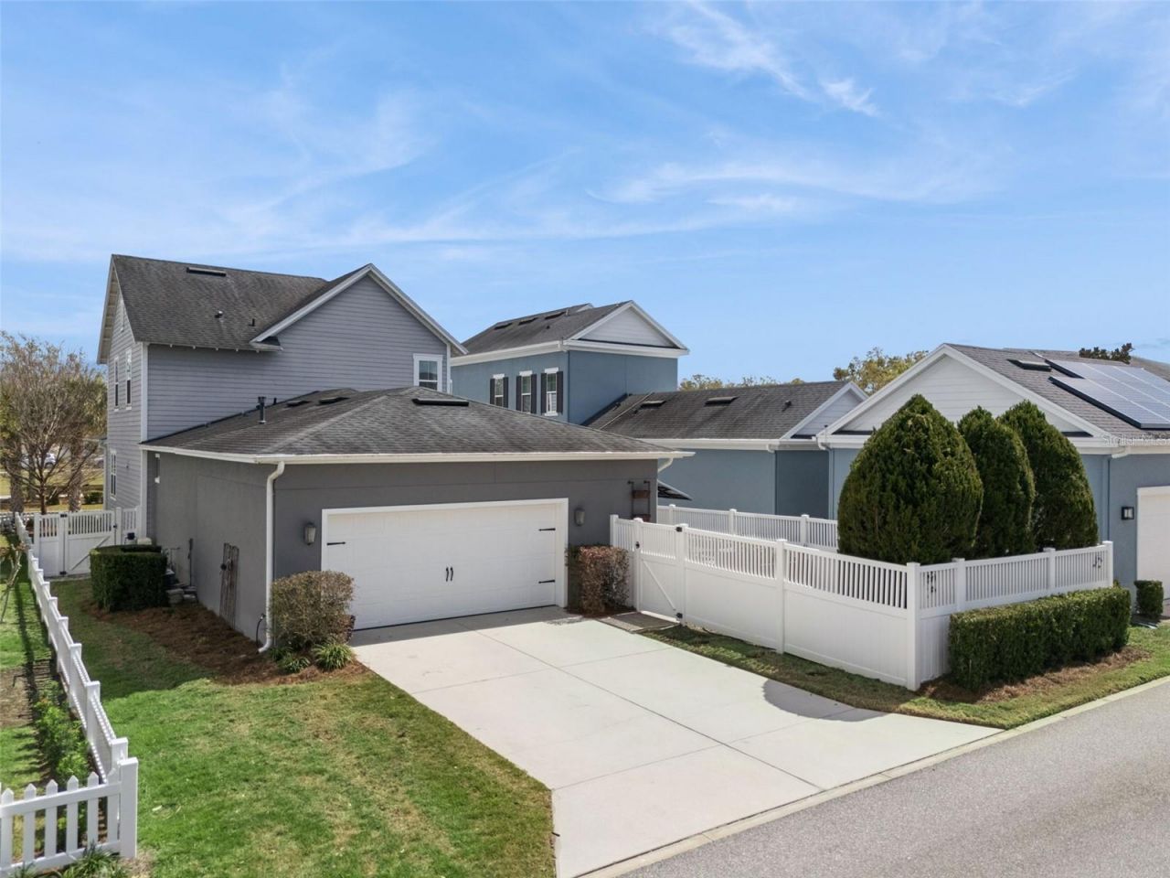 744 Lake Brim Drive , Winter Garden, FL 34787 Photo