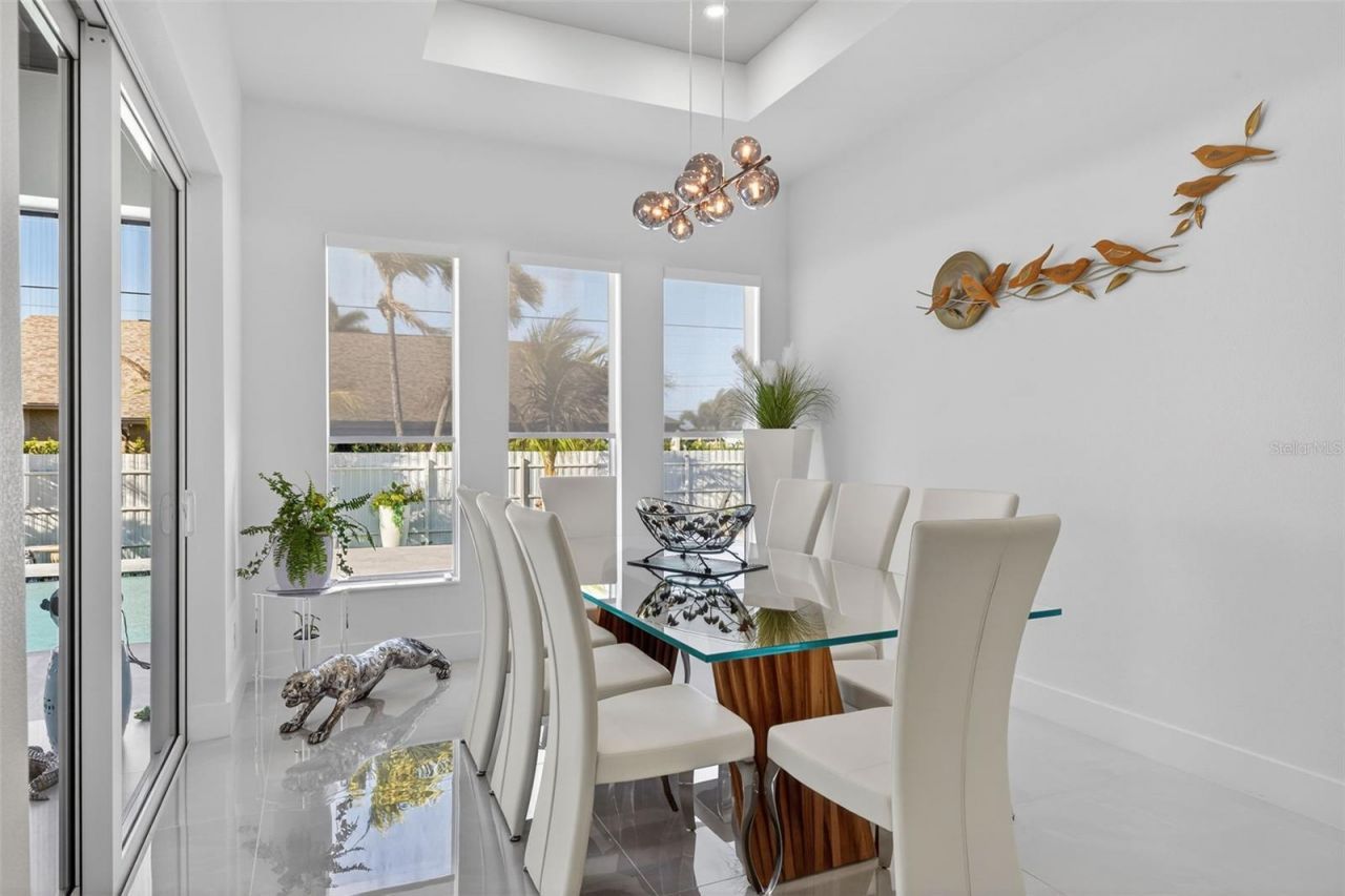 523 SW 23rd Street, Cape Coral, FL 33991 Photo