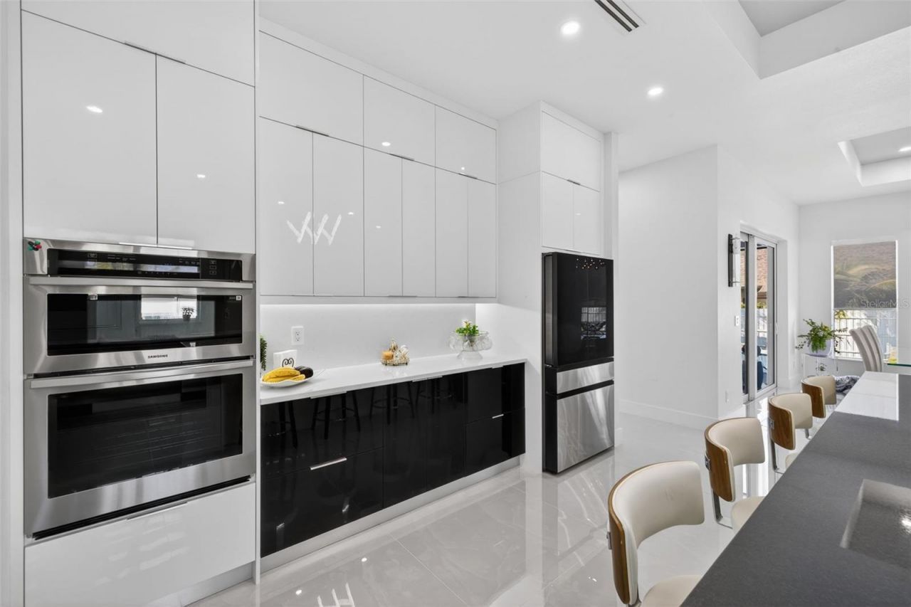 523 SW 23rd Street, Cape Coral, FL 33991 Photo