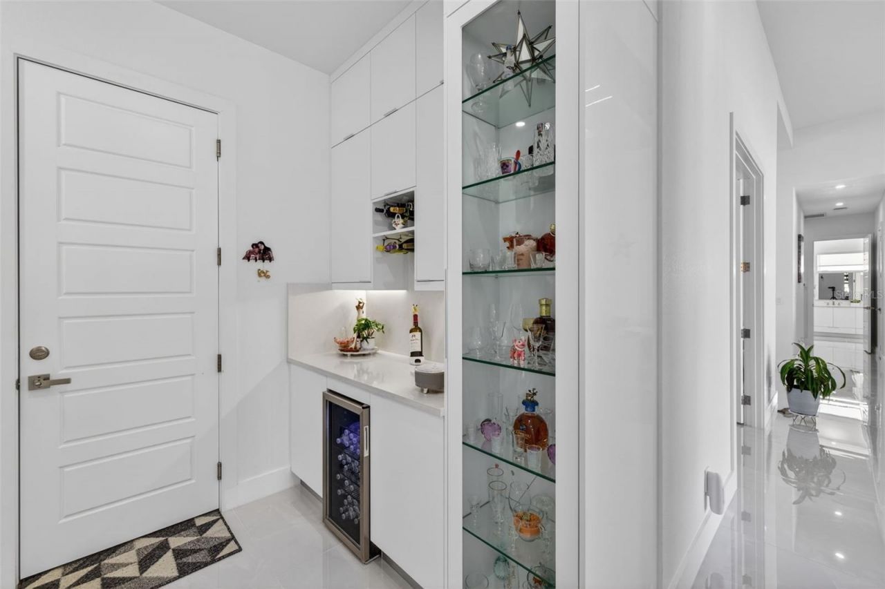 523 SW 23rd Street, Cape Coral, FL 33991 Photo