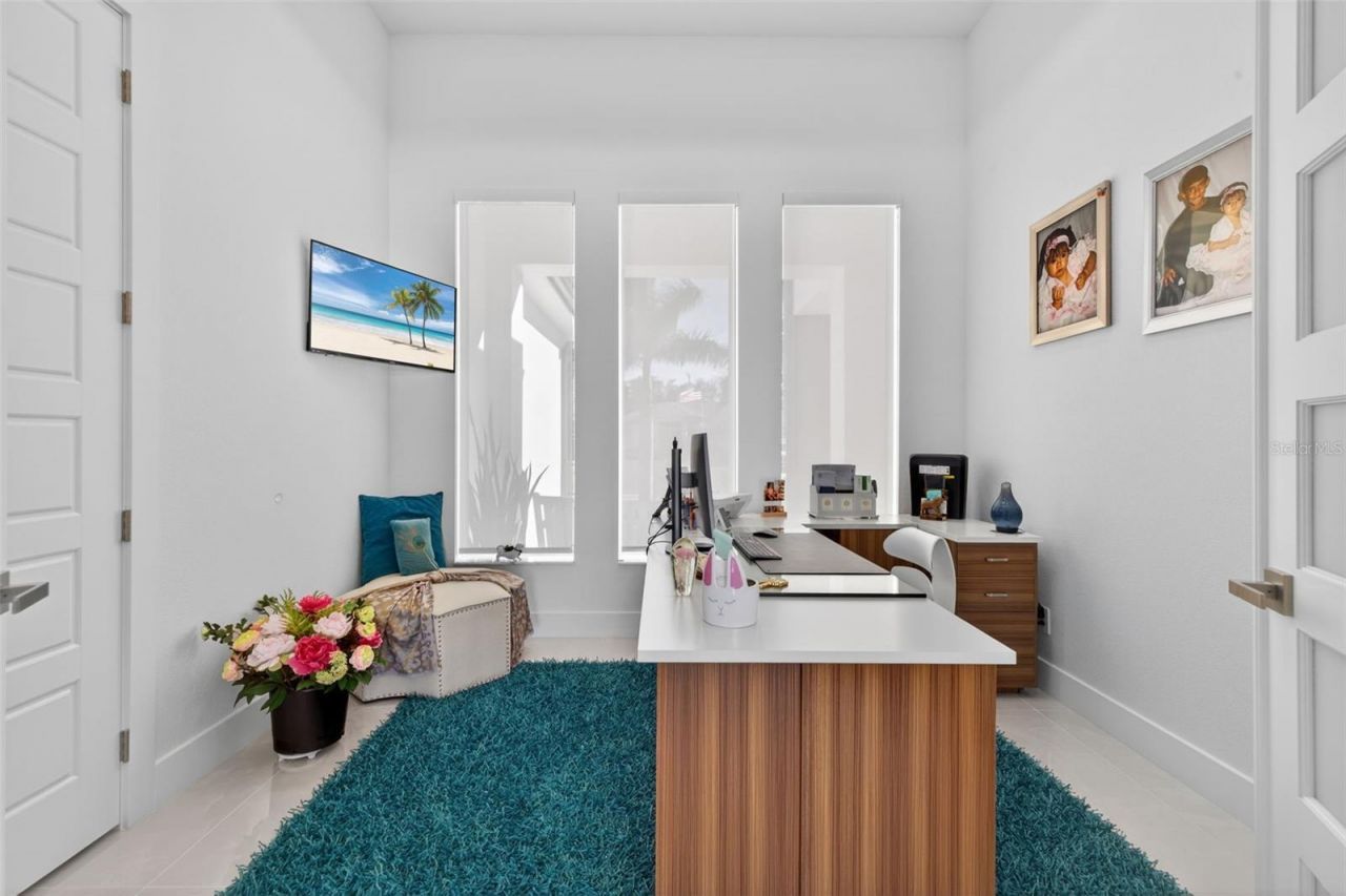 523 SW 23rd Street, Cape Coral, FL 33991 Photo