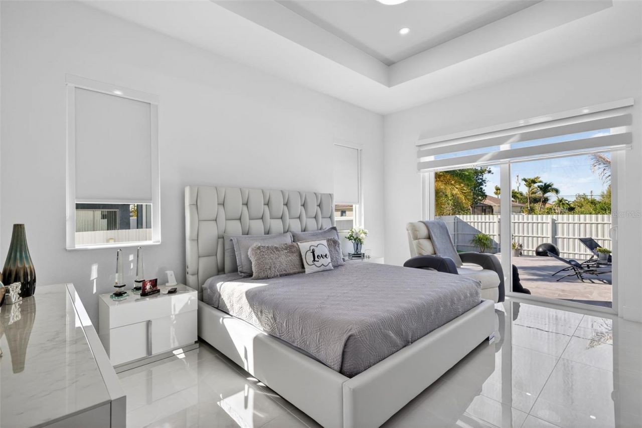 523 SW 23rd Street, Cape Coral, FL 33991 Photo