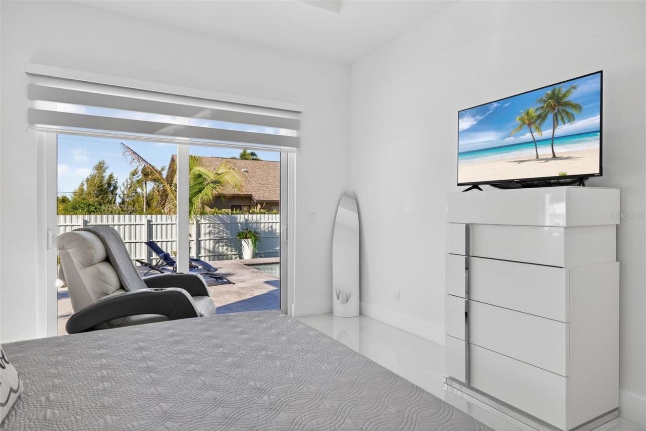 523 SW 23rd Street, Cape Coral, FL 33991 Photo