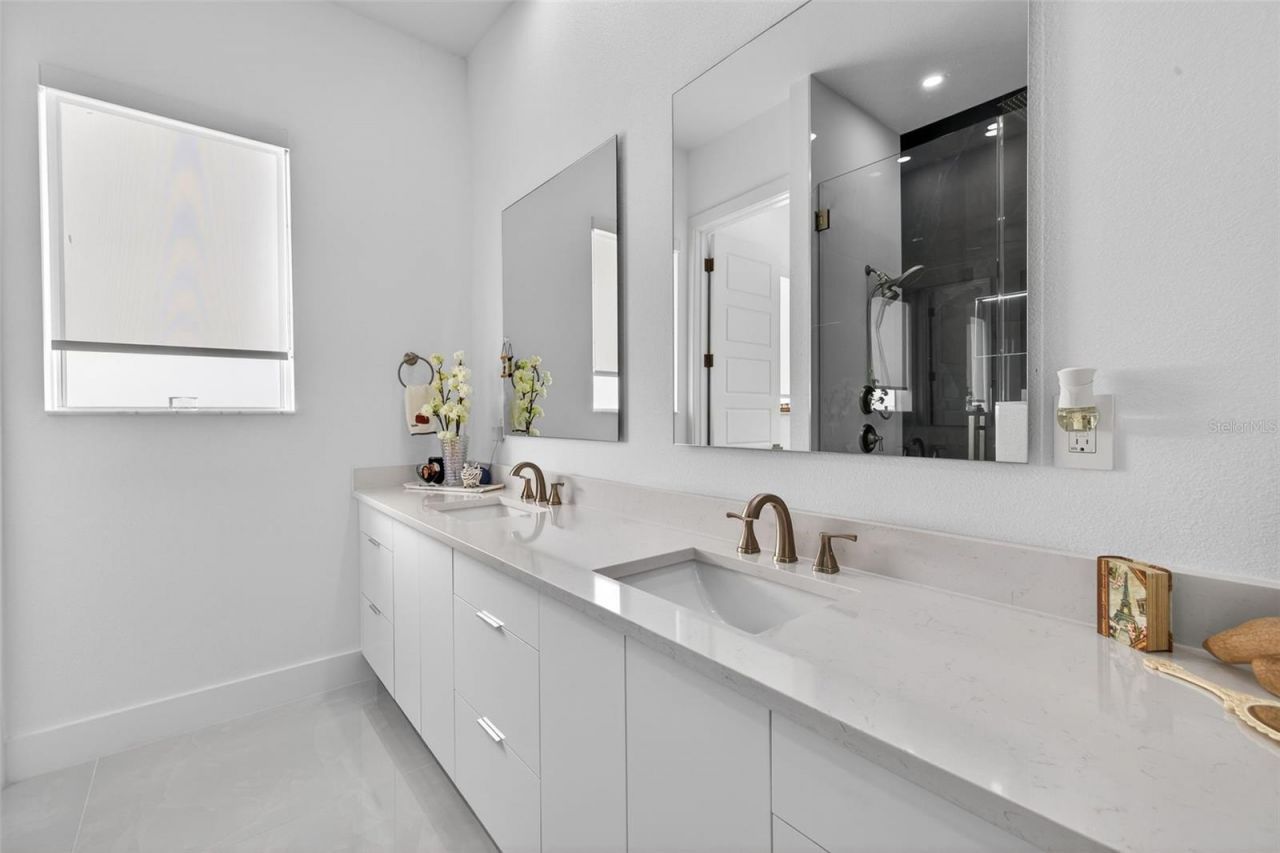 523 SW 23rd Street, Cape Coral, FL 33991 Photo