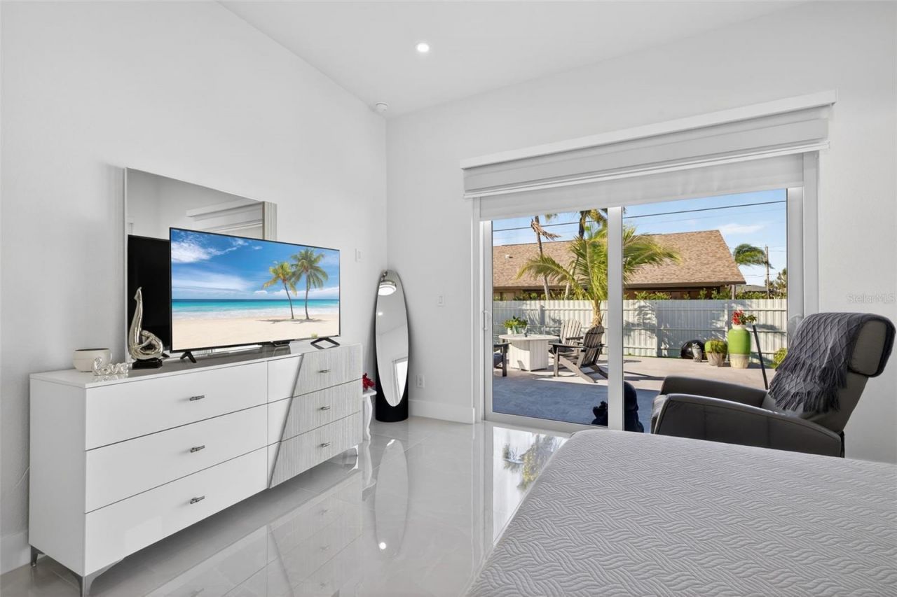 523 SW 23rd Street, Cape Coral, FL 33991 Photo