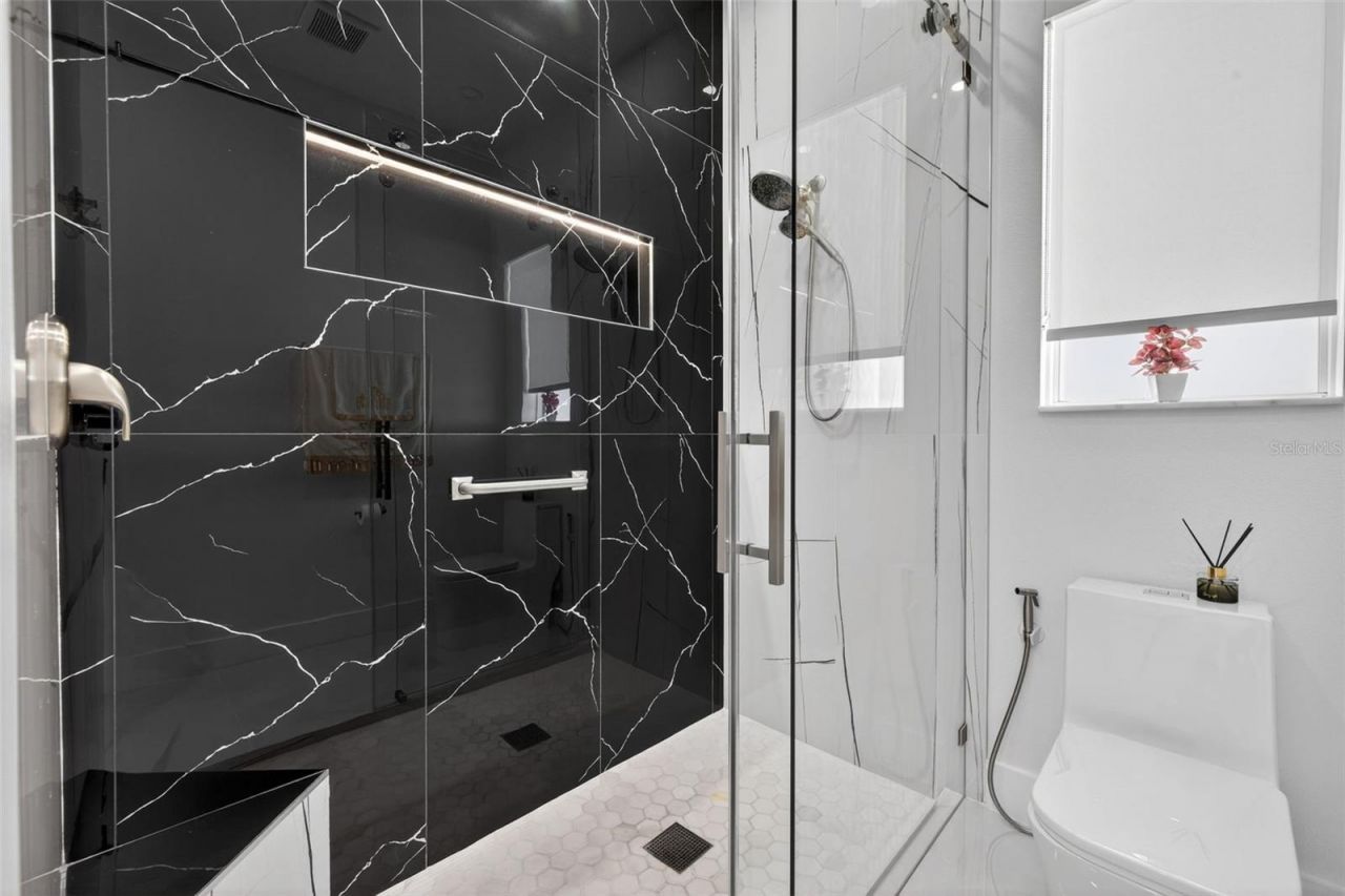 523 SW 23rd Street, Cape Coral, FL 33991 Photo