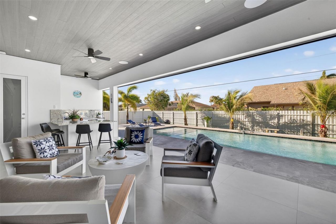 523 SW 23rd Street, Cape Coral, FL 33991 Photo