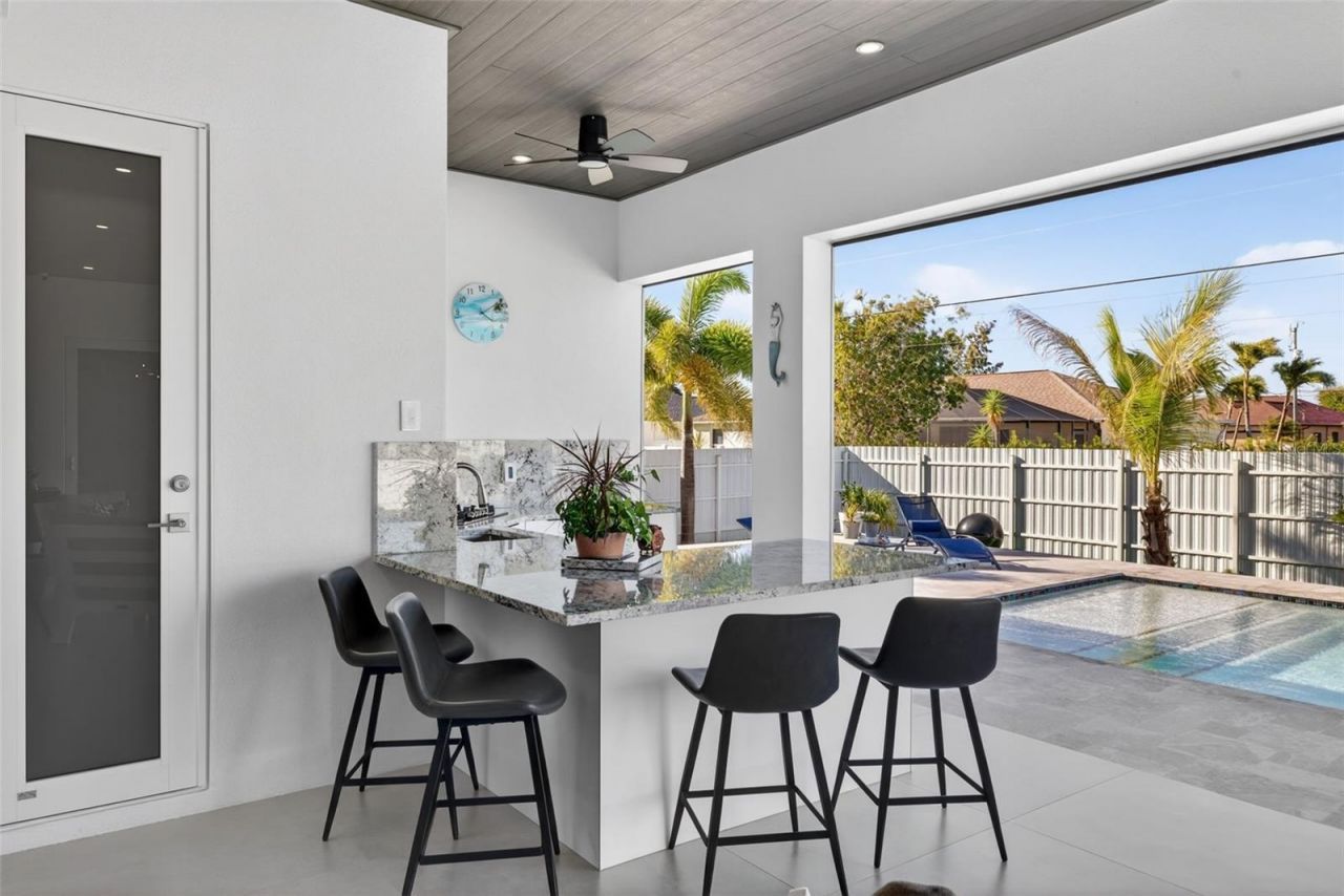 523 SW 23rd Street, Cape Coral, FL 33991 Photo