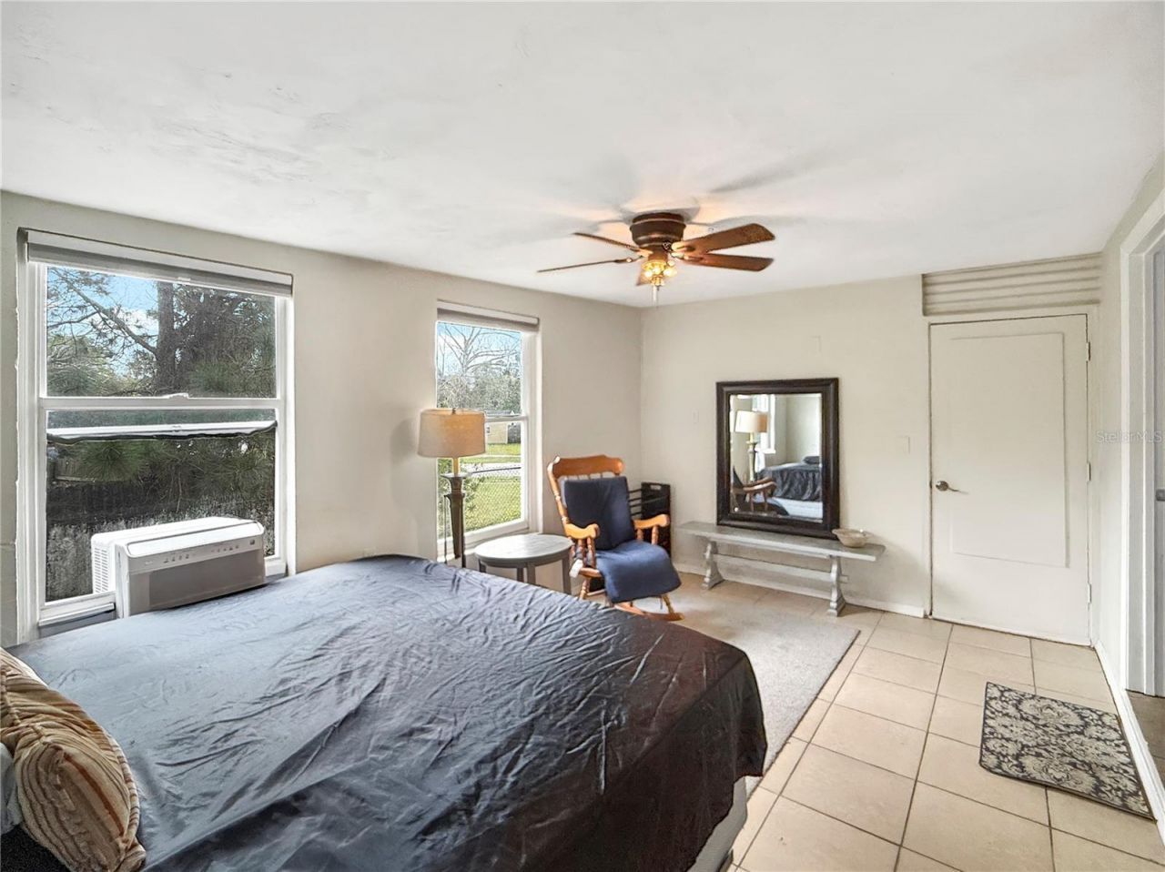 889 W Village Drive , Deltona, FL 32725 Photo