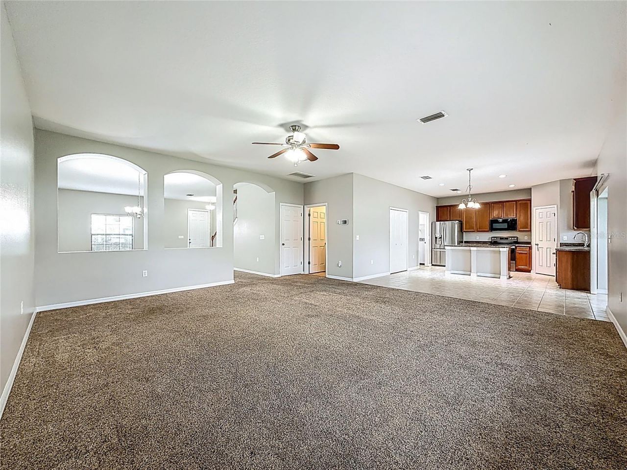 313 Oak Landing Drive, Mulberry, FL 33860 Photo