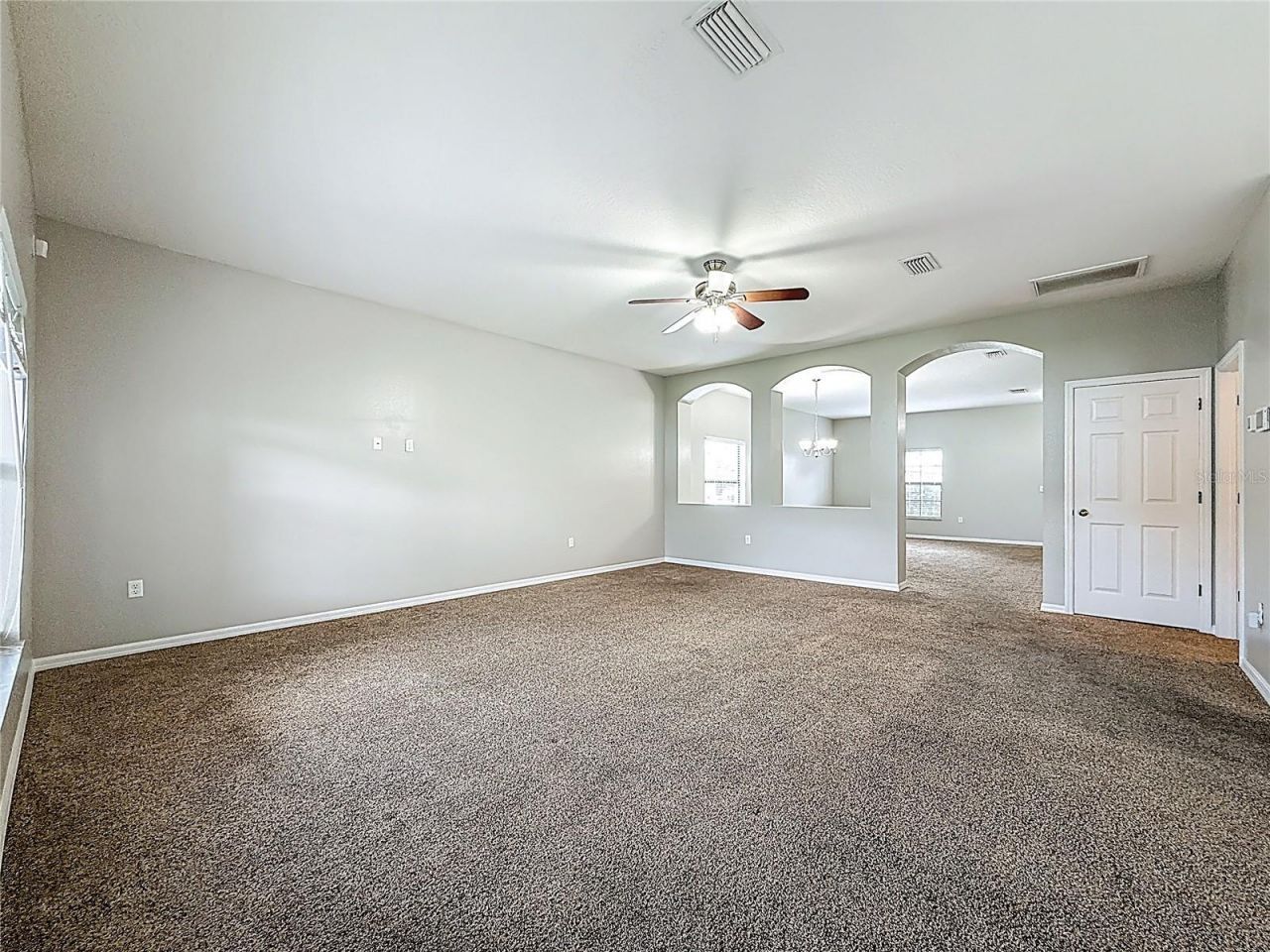 313 Oak Landing Drive, Mulberry, FL 33860 Photo