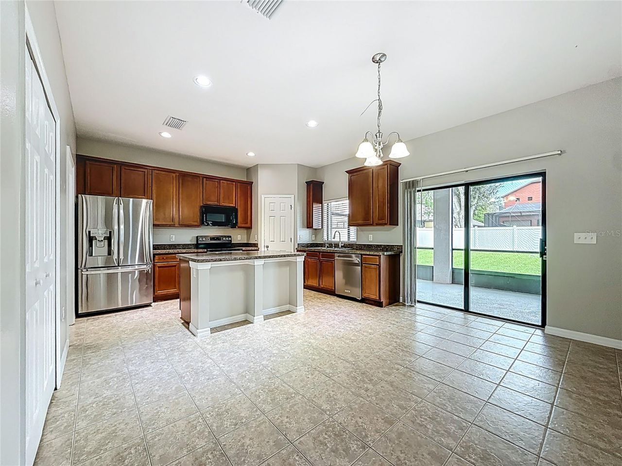 313 Oak Landing Drive, Mulberry, FL 33860 Photo