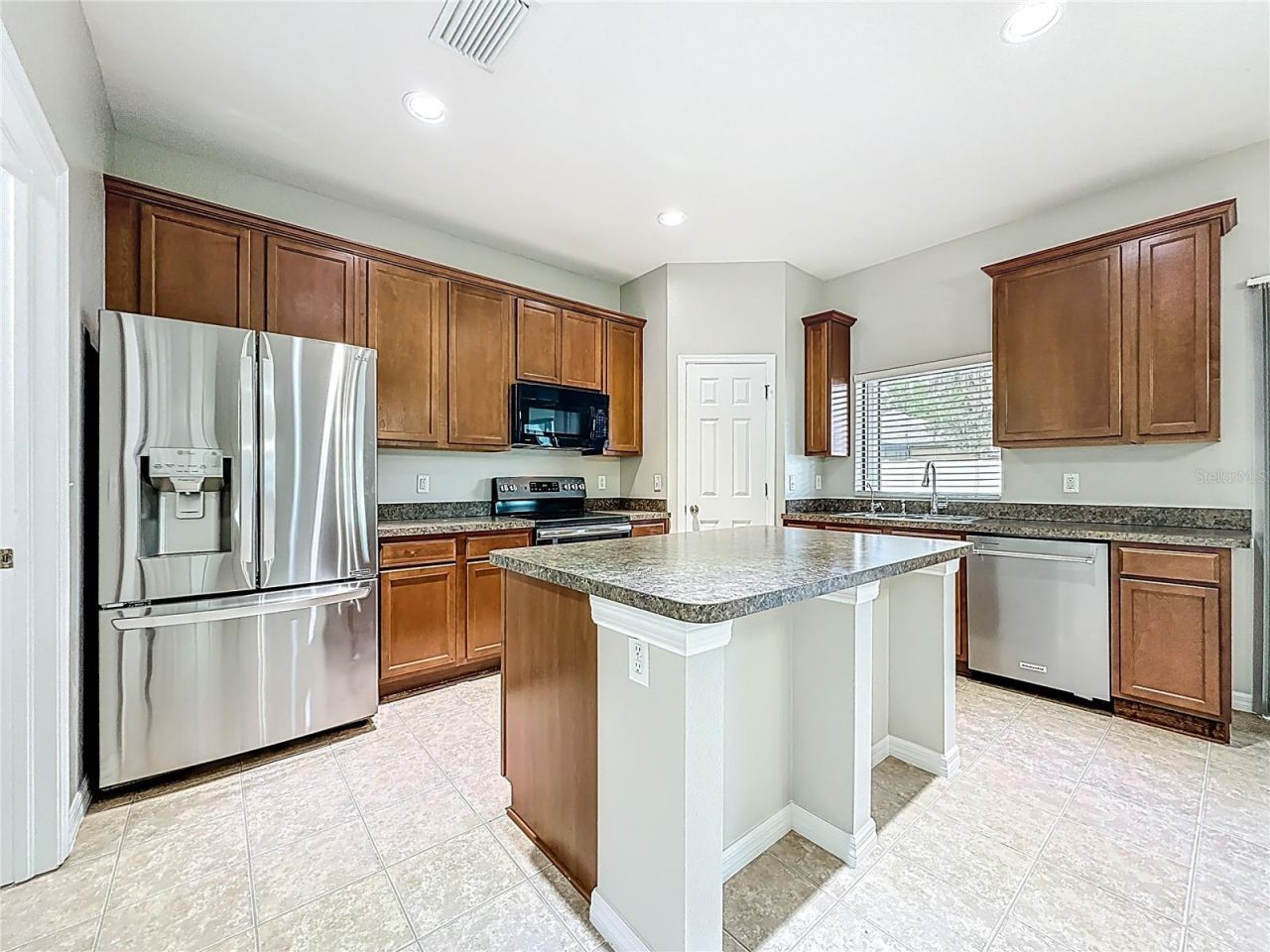 313 Oak Landing Drive, Mulberry, FL 33860 Photo