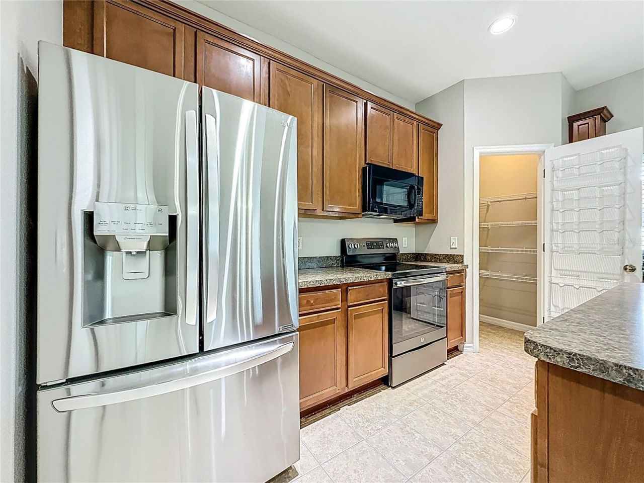 313 Oak Landing Drive , Mulberry, FL 33860 Photo