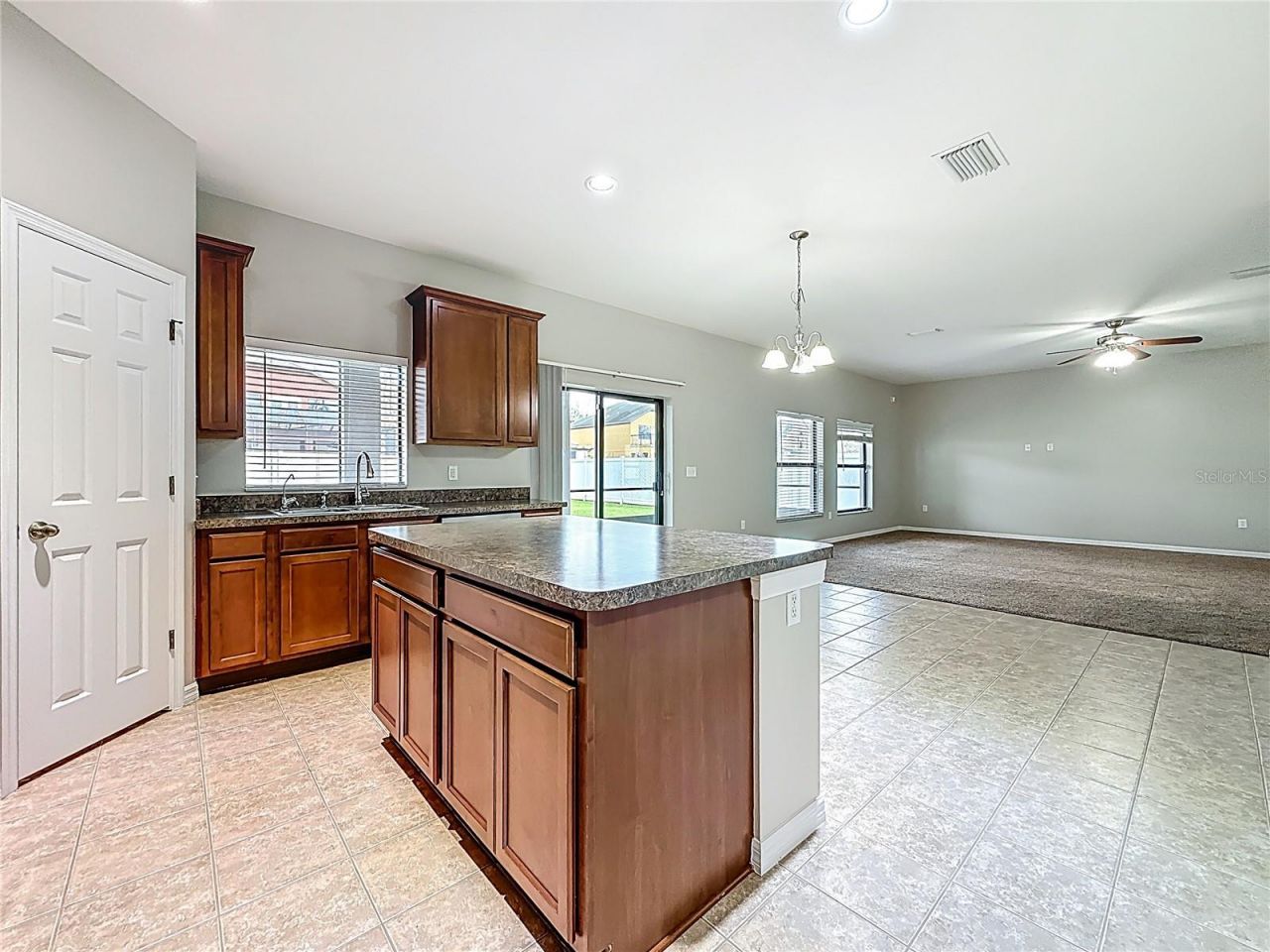 313 Oak Landing Drive , Mulberry, FL 33860 Photo