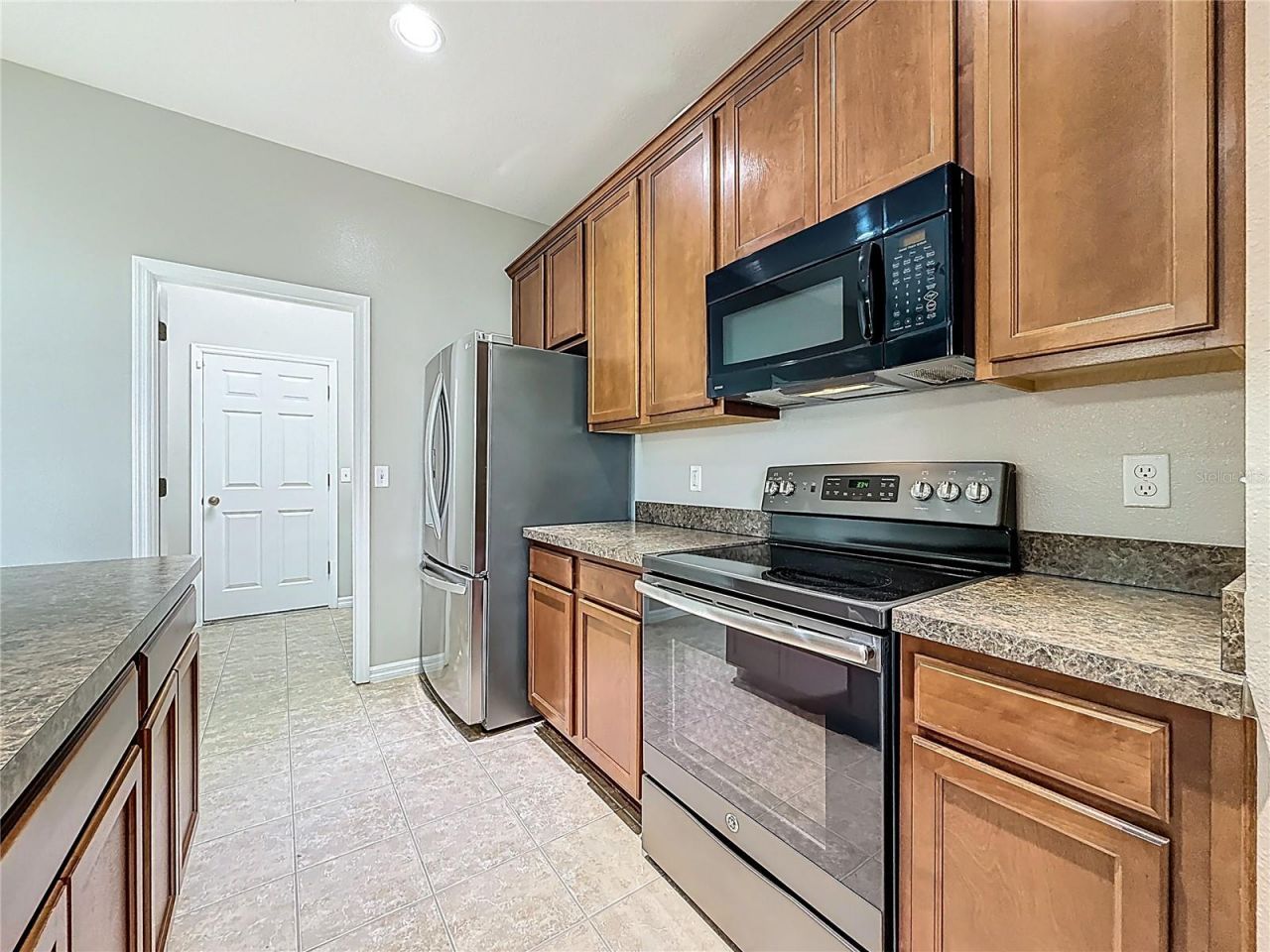 313 Oak Landing Drive, Mulberry, FL 33860 Photo