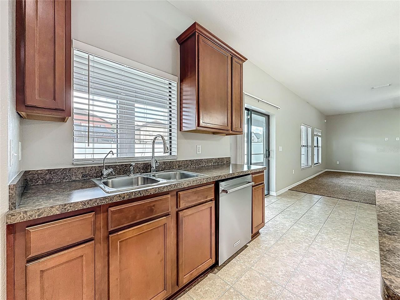 313 Oak Landing Drive, Mulberry, FL 33860 Photo