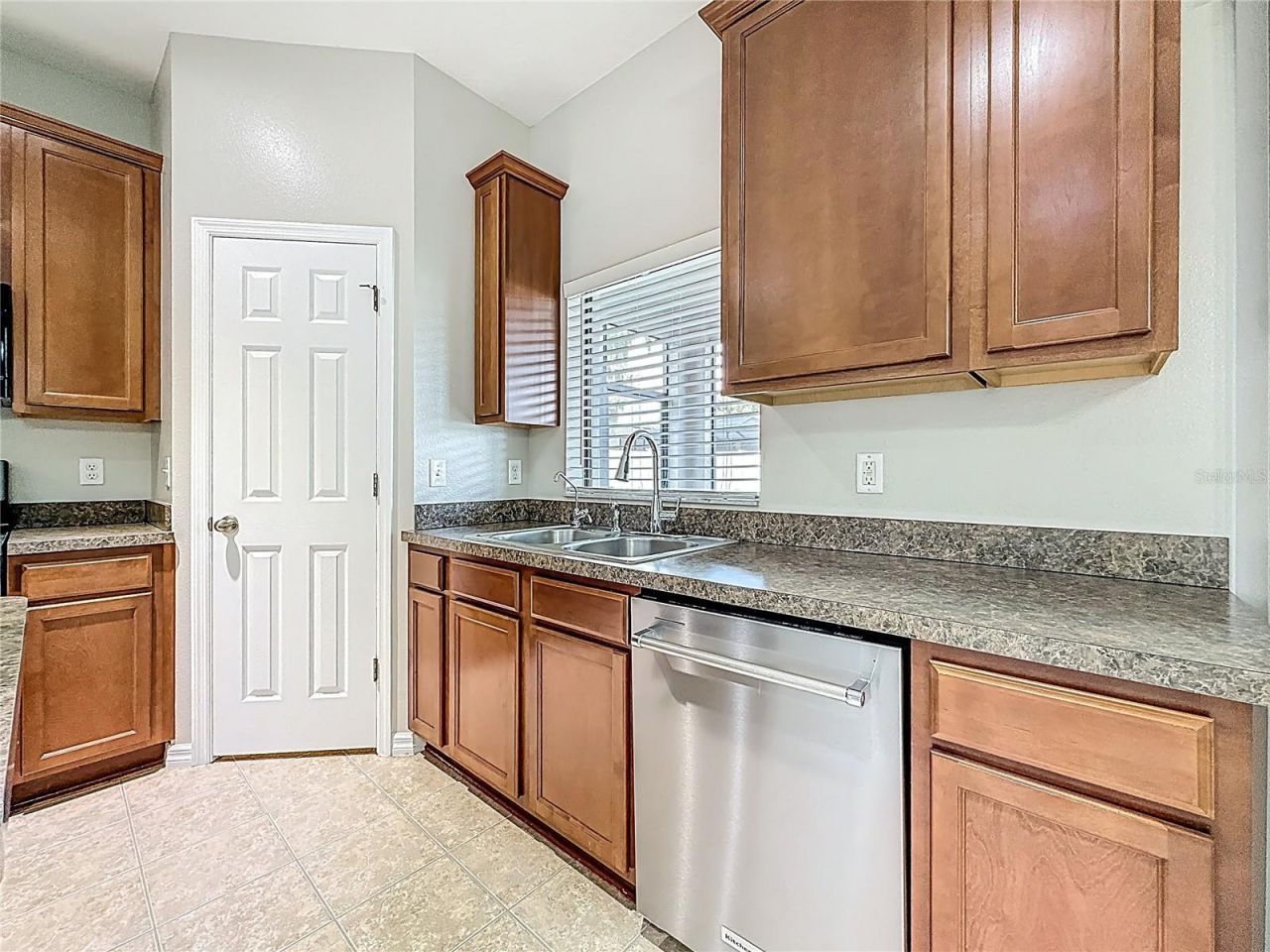 313 Oak Landing Drive, Mulberry, FL 33860 Photo