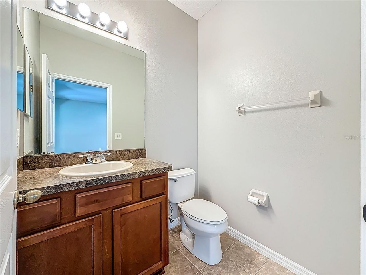 313 Oak Landing Drive, Mulberry, FL 33860 Photo