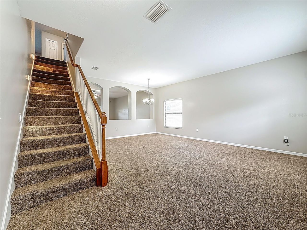 313 Oak Landing Drive , Mulberry, FL 33860 Photo