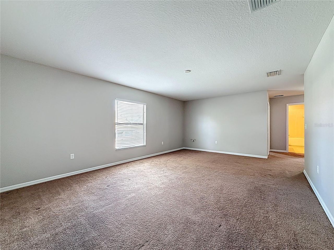 313 Oak Landing Drive, Mulberry, FL 33860 Photo