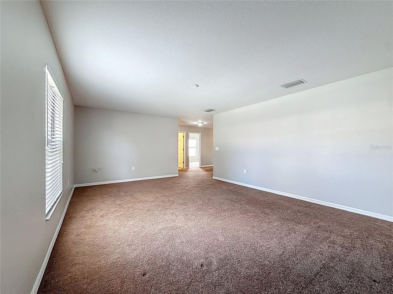 313 Oak Landing Drive, Mulberry, FL 33860 Photo