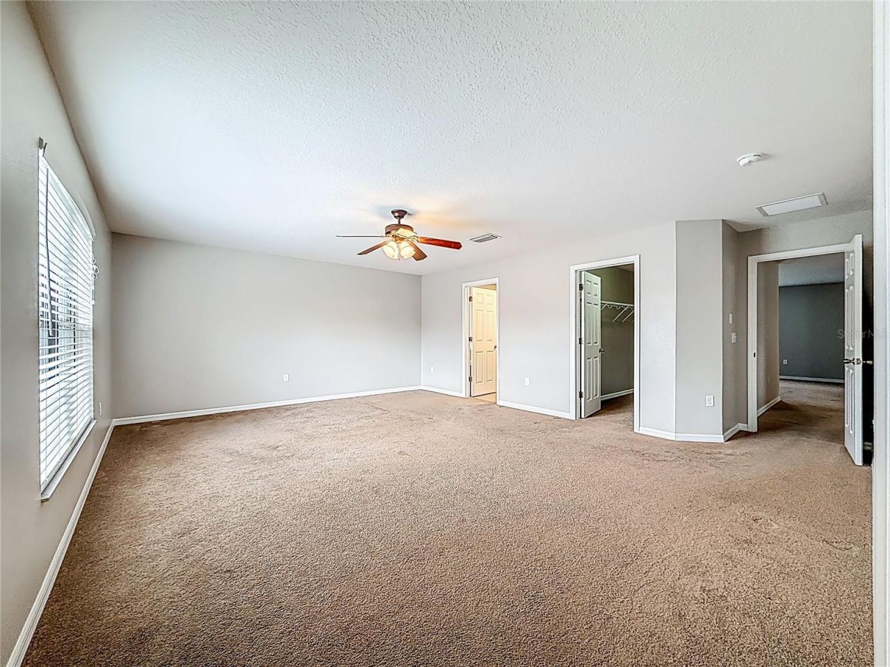 313 Oak Landing Drive, Mulberry, FL 33860 Photo