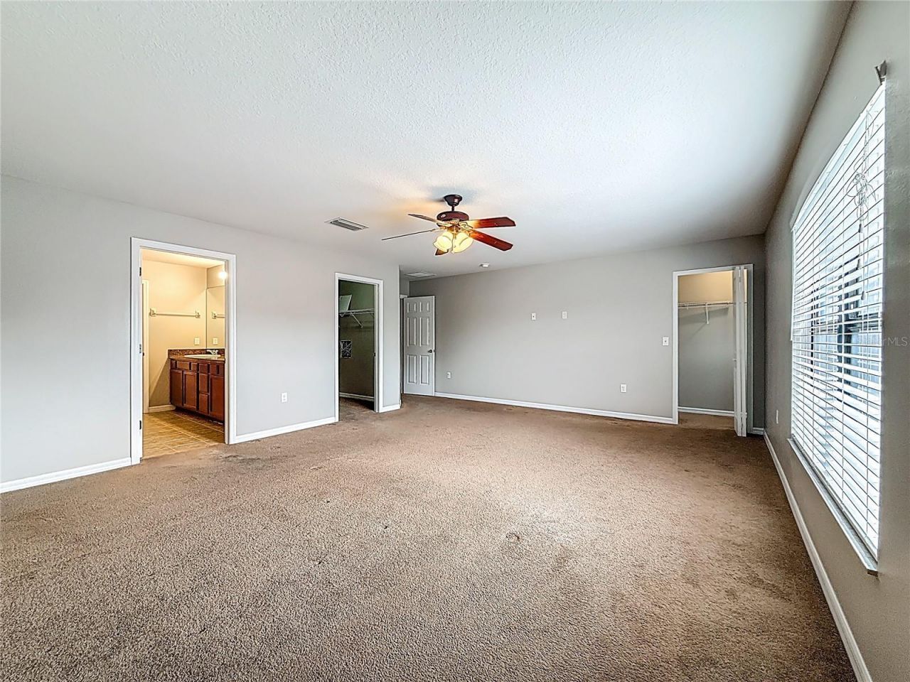 313 Oak Landing Drive, Mulberry, FL 33860 Photo