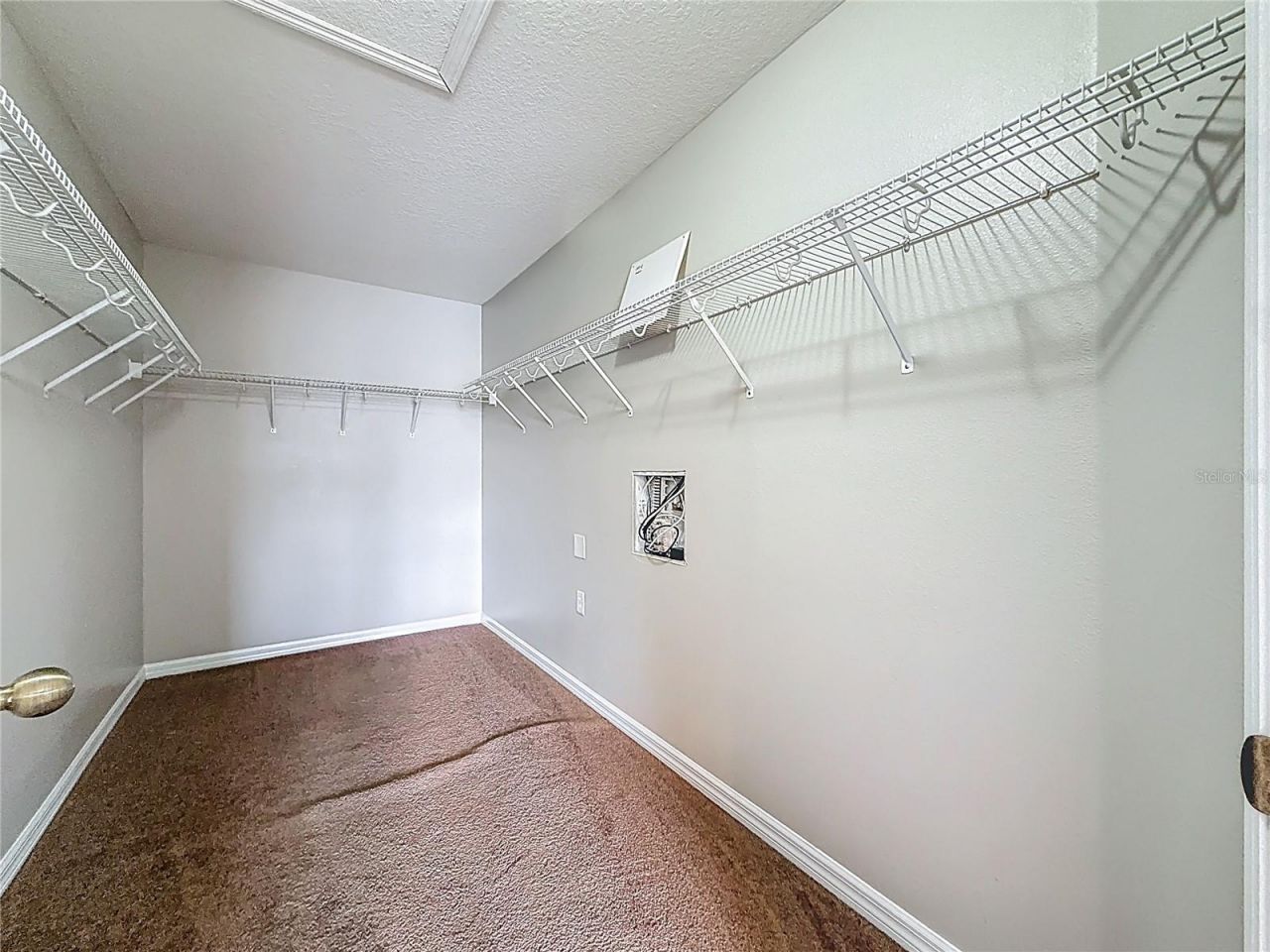 313 Oak Landing Drive, Mulberry, FL 33860 Photo