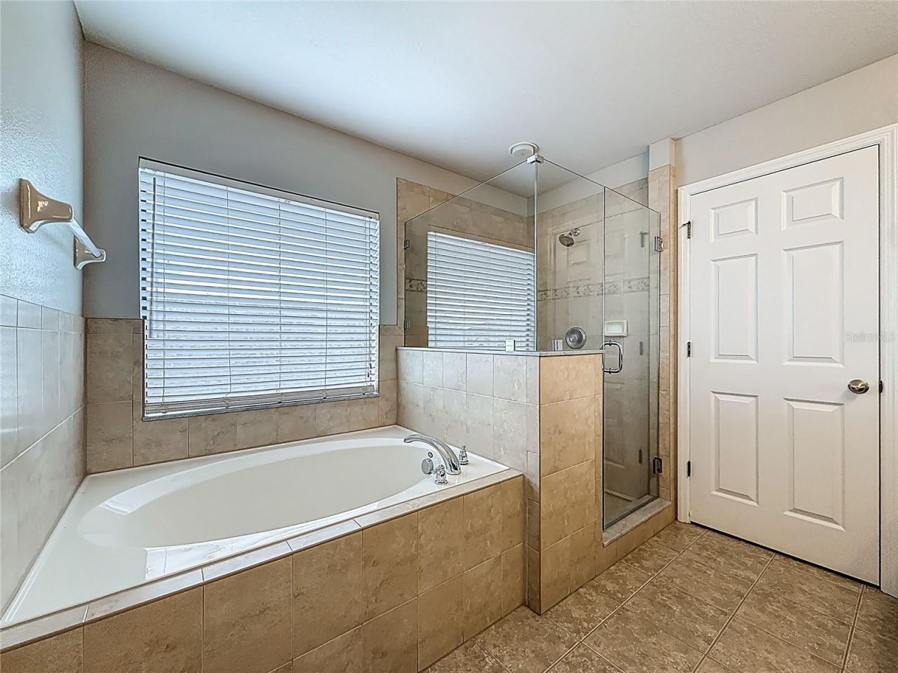 313 Oak Landing Drive, Mulberry, FL 33860 Photo