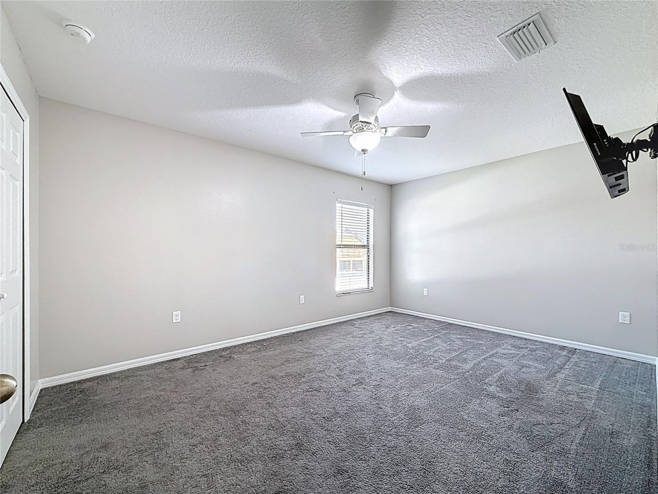 313 Oak Landing Drive , Mulberry, FL 33860 Photo