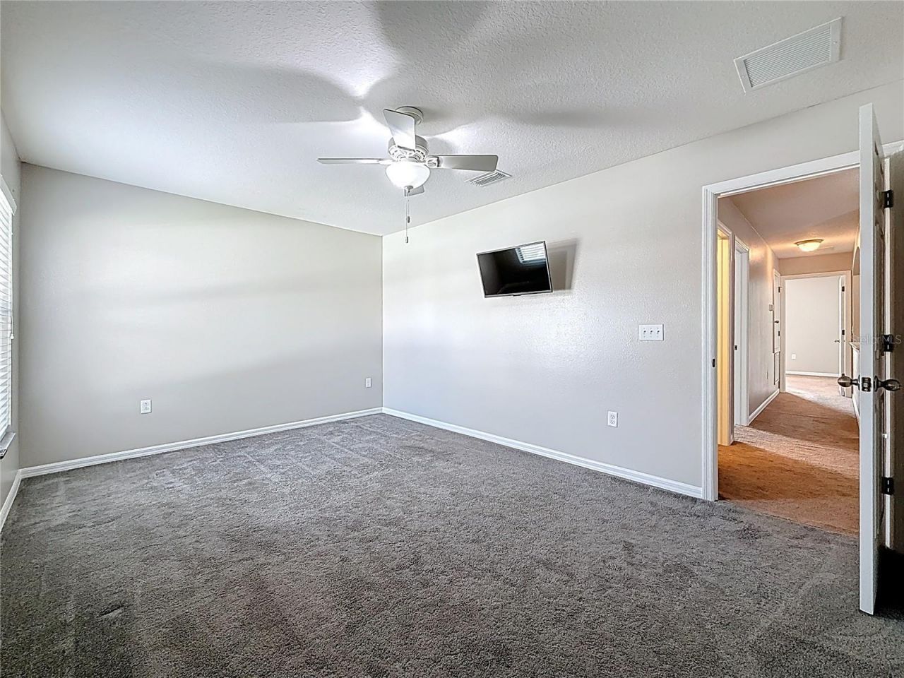 313 Oak Landing Drive, Mulberry, FL 33860 Photo