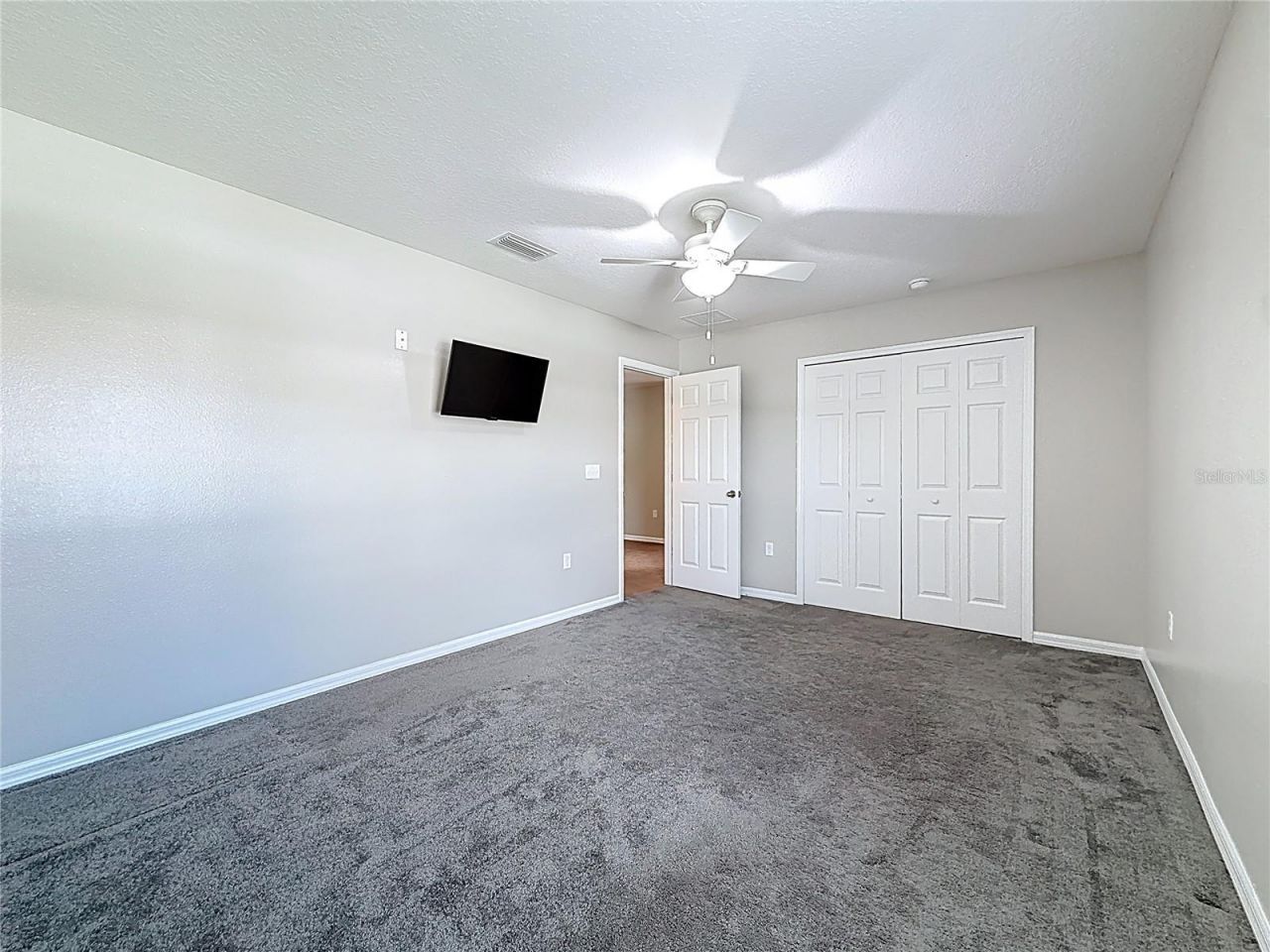 313 Oak Landing Drive , Mulberry, FL 33860 Photo