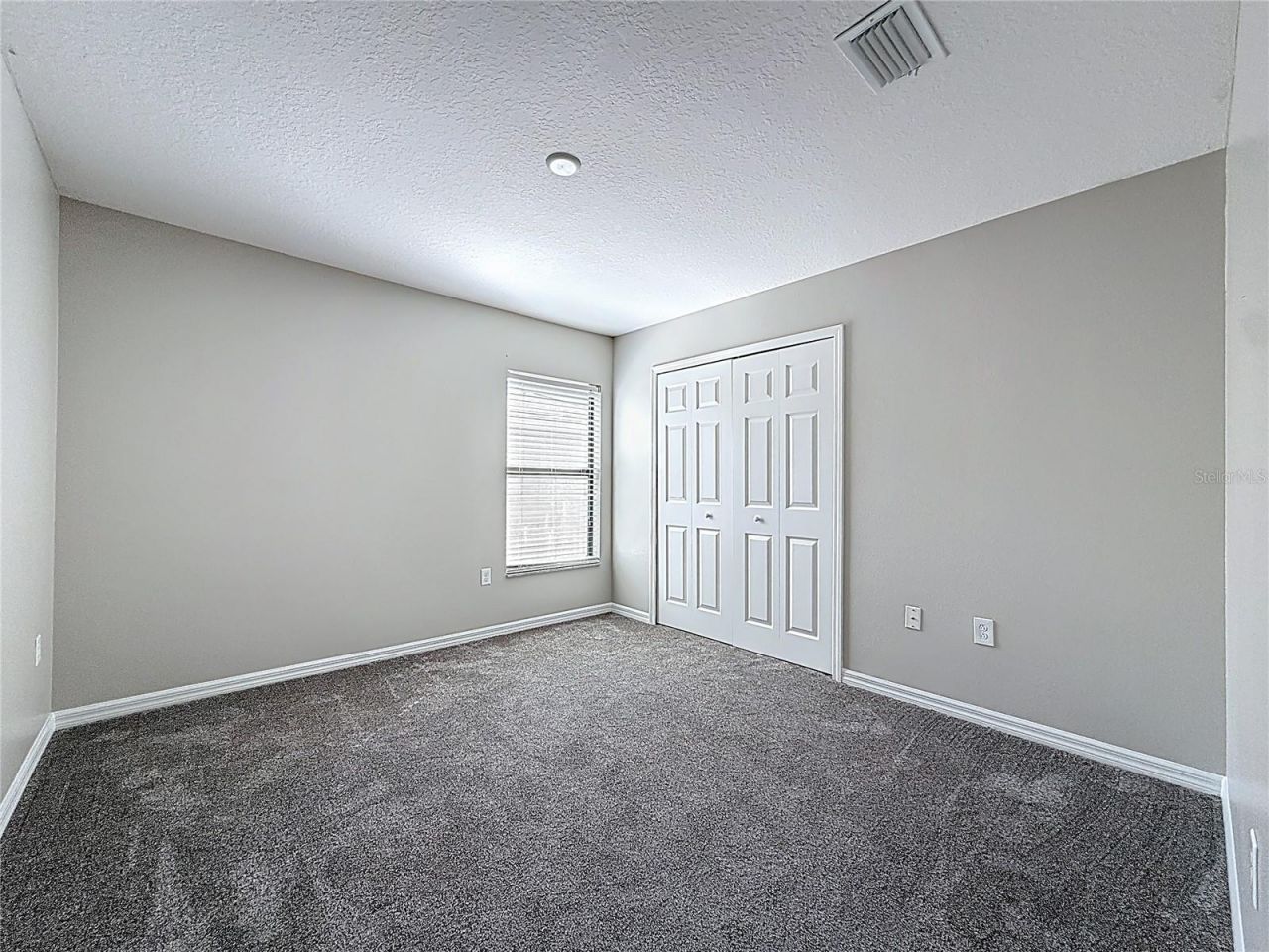 313 Oak Landing Drive, Mulberry, FL 33860 Photo