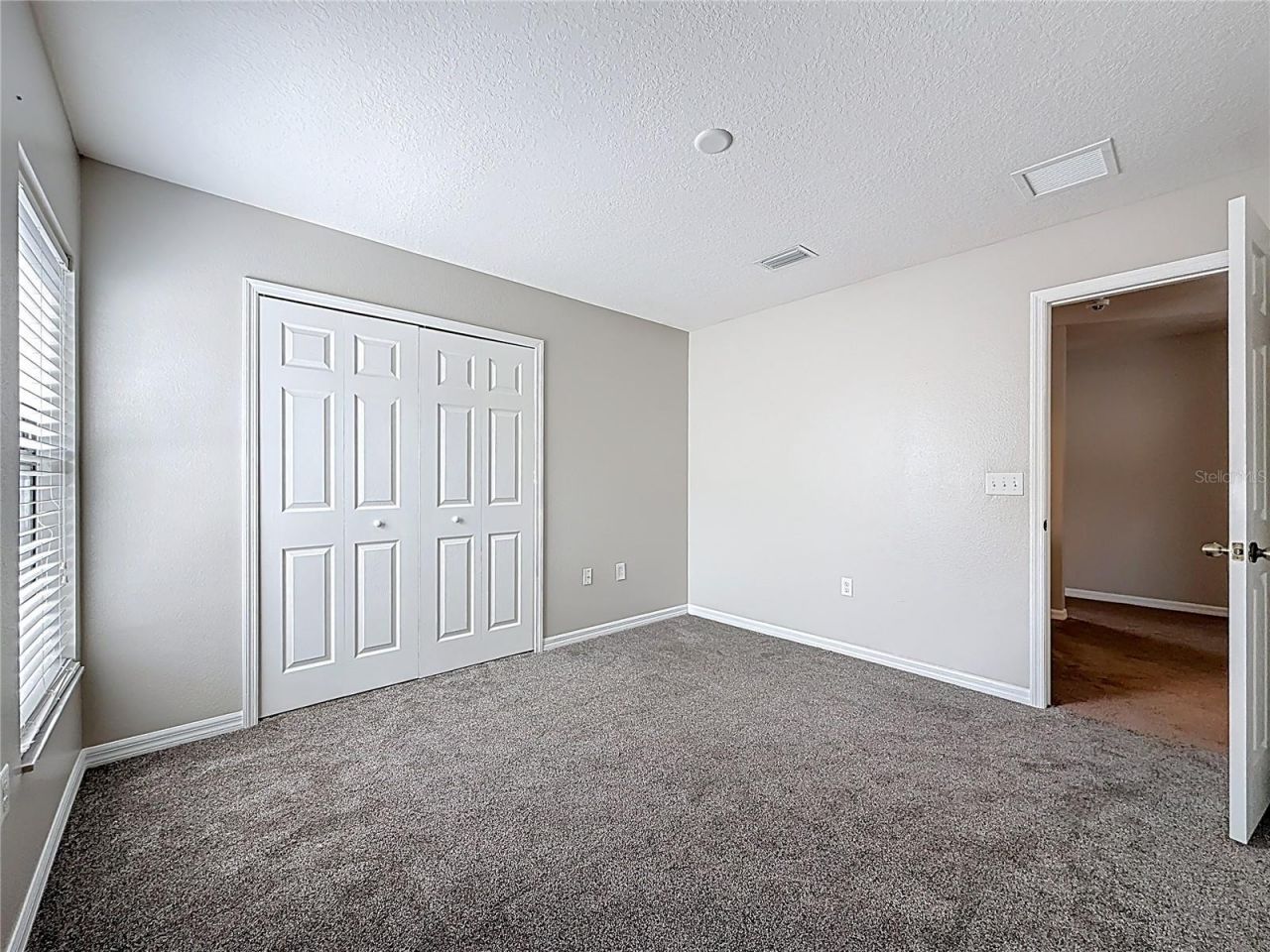 313 Oak Landing Drive, Mulberry, FL 33860 Photo