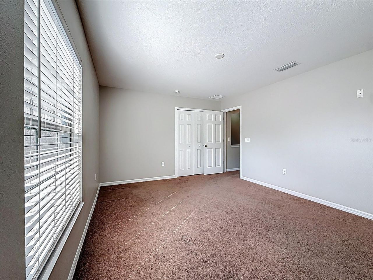 313 Oak Landing Drive, Mulberry, FL 33860 Photo