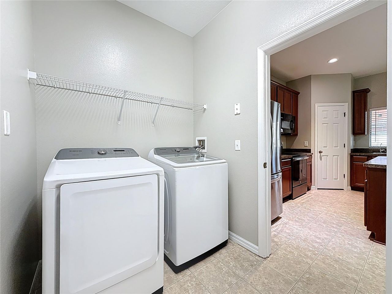 313 Oak Landing Drive, Mulberry, FL 33860 Photo