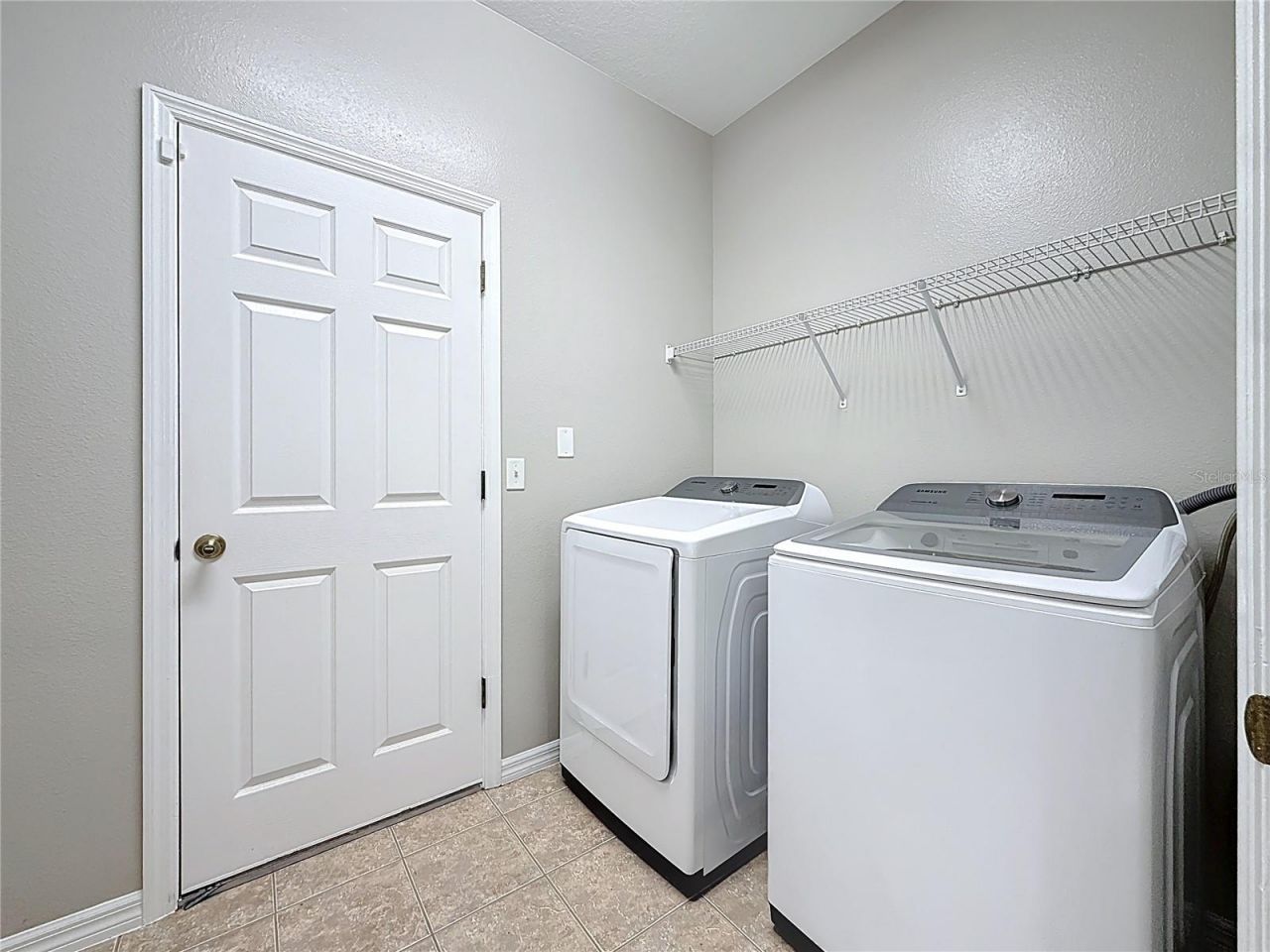 313 Oak Landing Drive, Mulberry, FL 33860 Photo