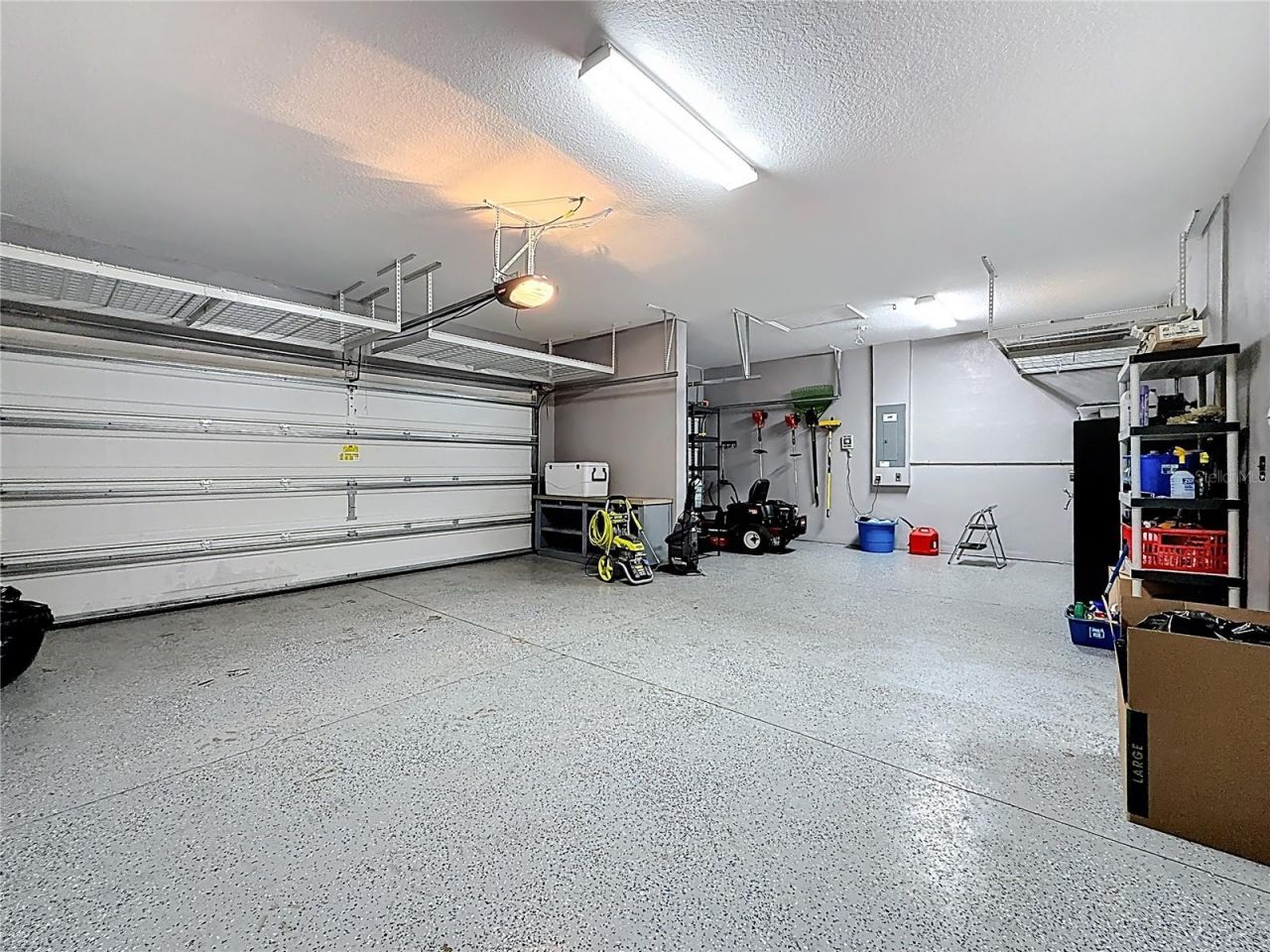 313 Oak Landing Drive, Mulberry, FL 33860 Photo