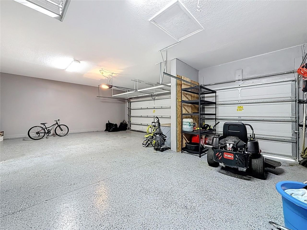 313 Oak Landing Drive, Mulberry, FL 33860 Photo