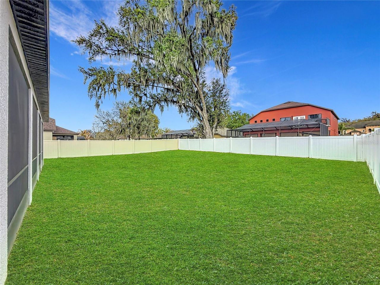 313 Oak Landing Drive, Mulberry, FL 33860 Photo