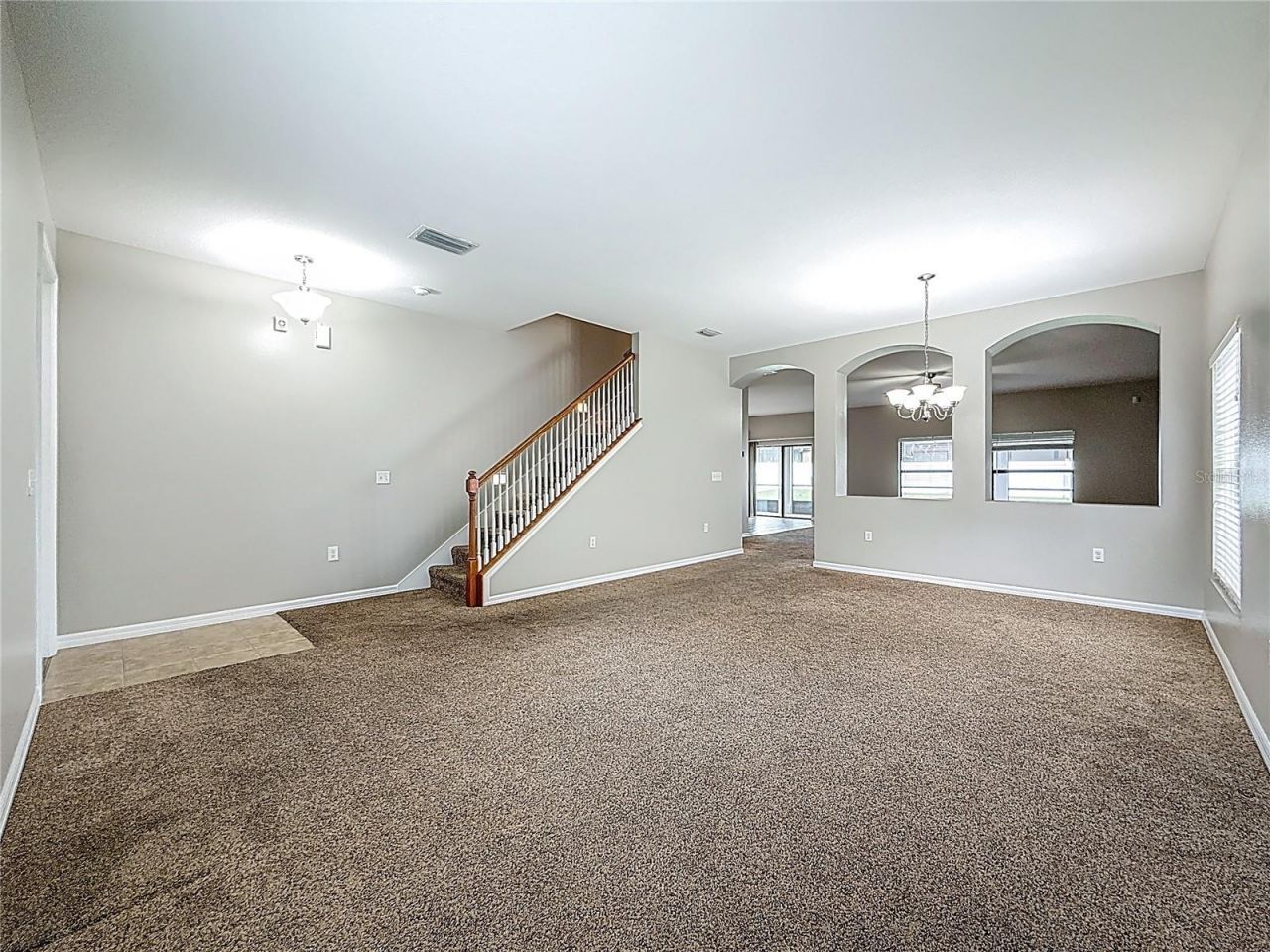 313 Oak Landing Drive, Mulberry, FL 33860 Photo