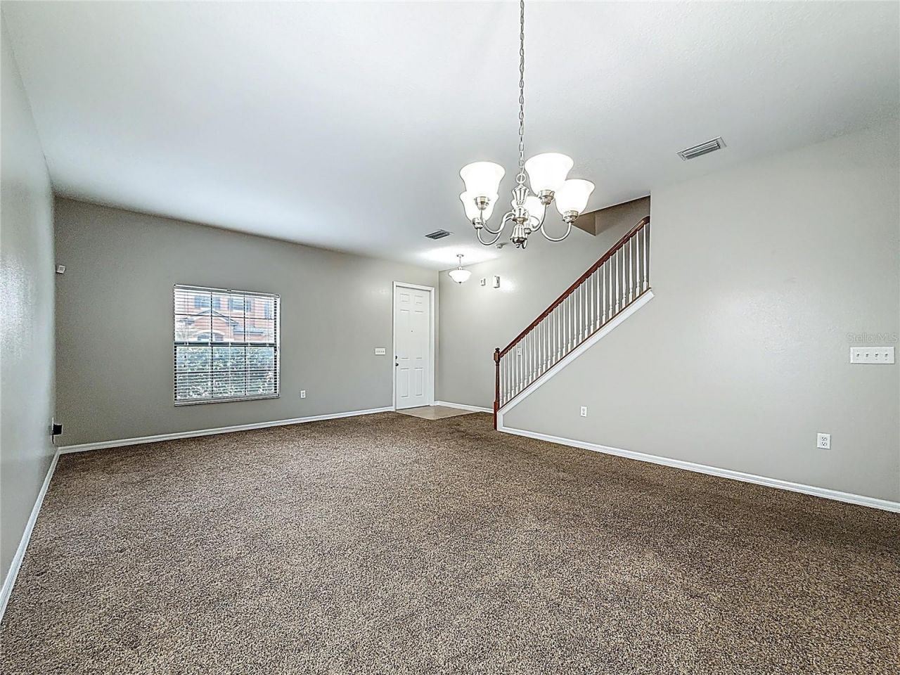 313 Oak Landing Drive , Mulberry, FL 33860 Photo