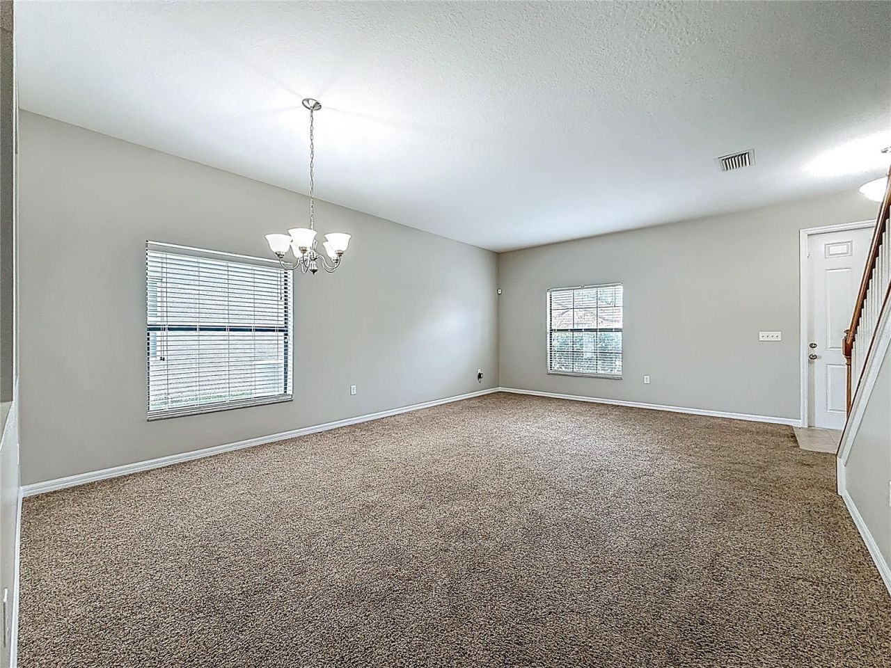 313 Oak Landing Drive , Mulberry, FL 33860 Photo