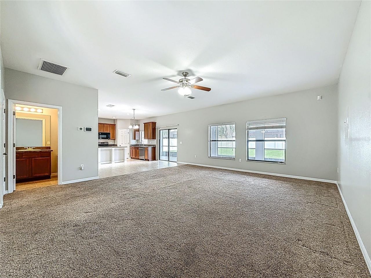 313 Oak Landing Drive, Mulberry, FL 33860 Photo