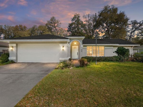 81 PECAN DRIVE , OCALA, FL 34472